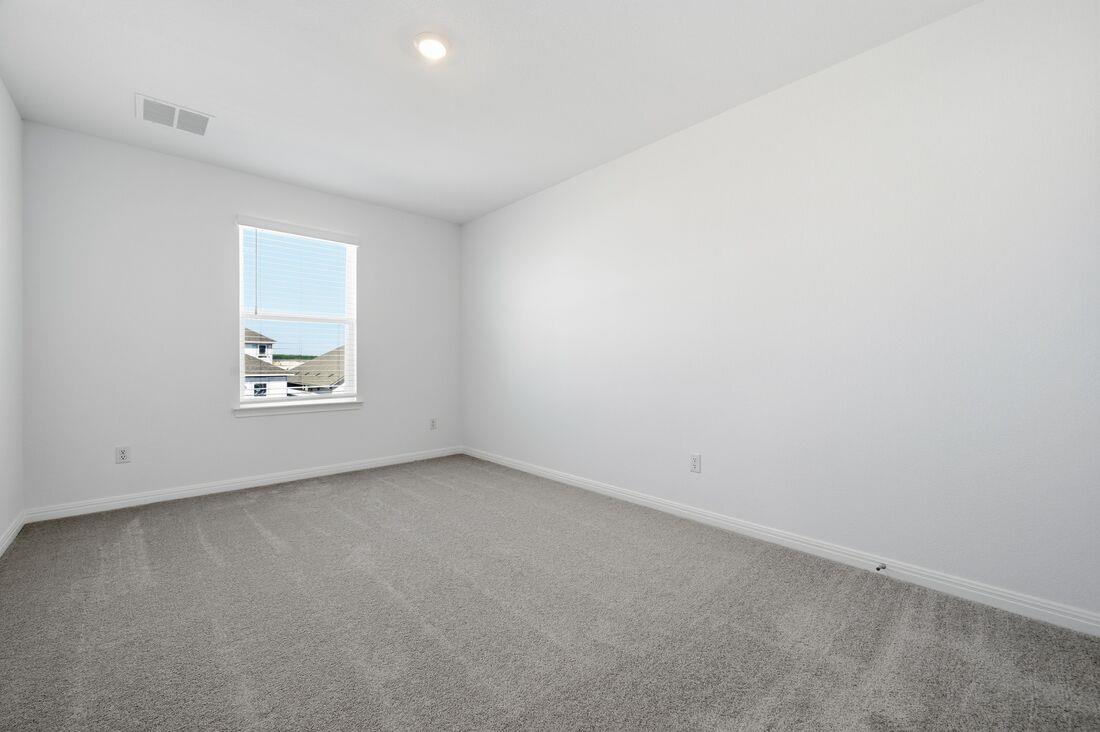 324 Horsemint Ln, Georgetown, TX 78633