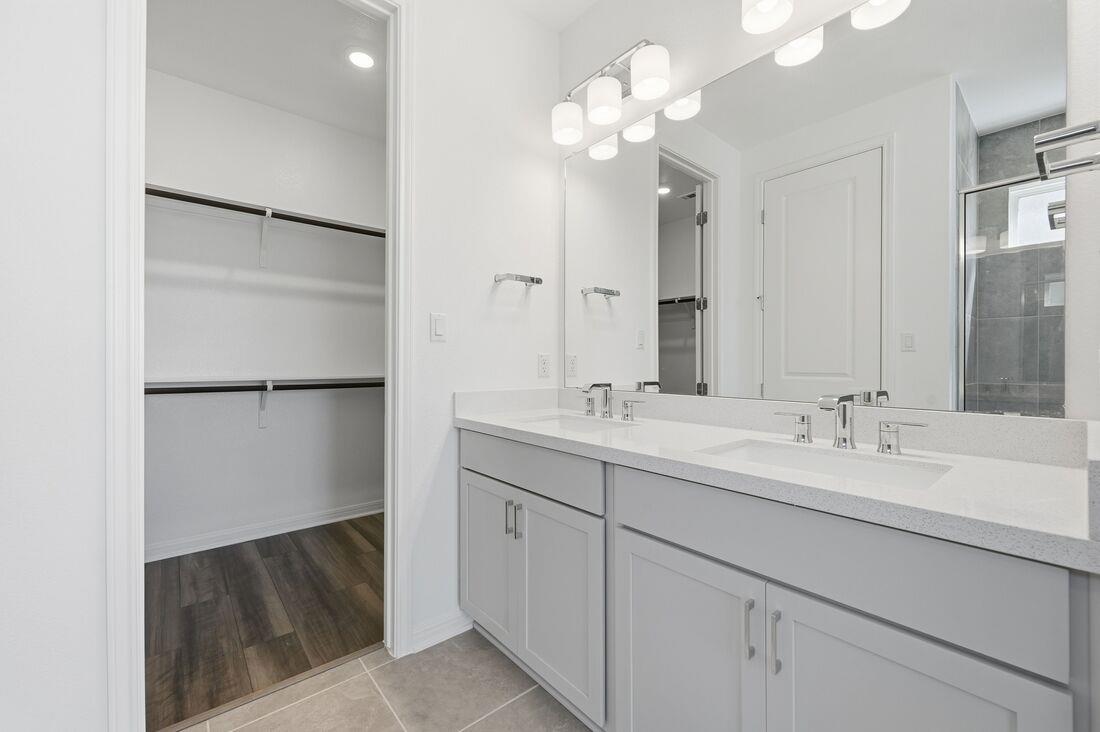 324 Horsemint Ln, Georgetown, TX 78633