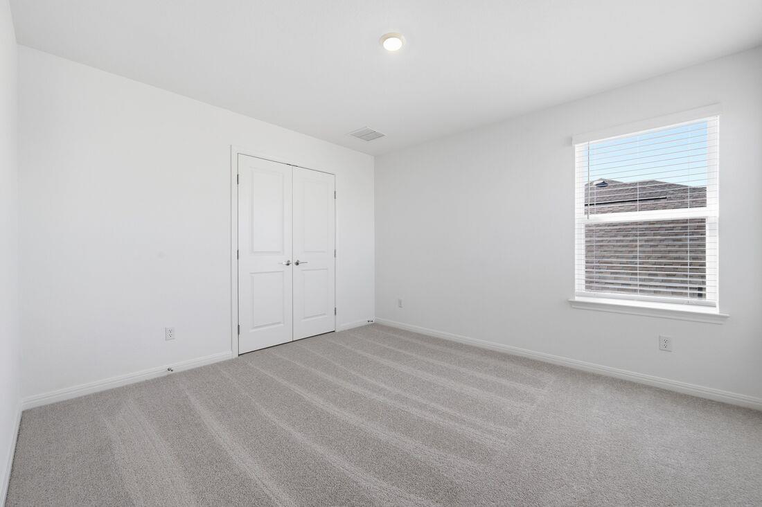 324 Horsemint Ln, Georgetown, TX 78633