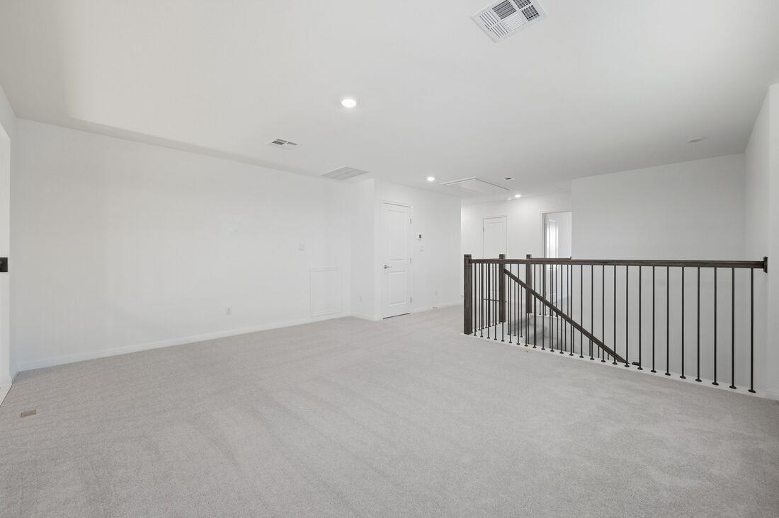 324 Horsemint Ln, Georgetown, TX 78633