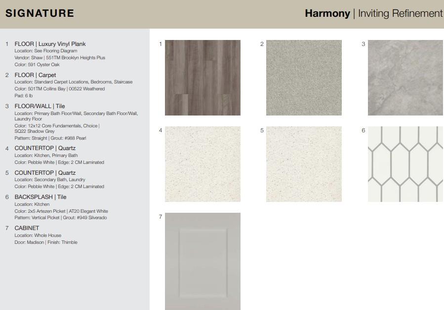 324 Horsemint Ln, Georgetown, TX 78633