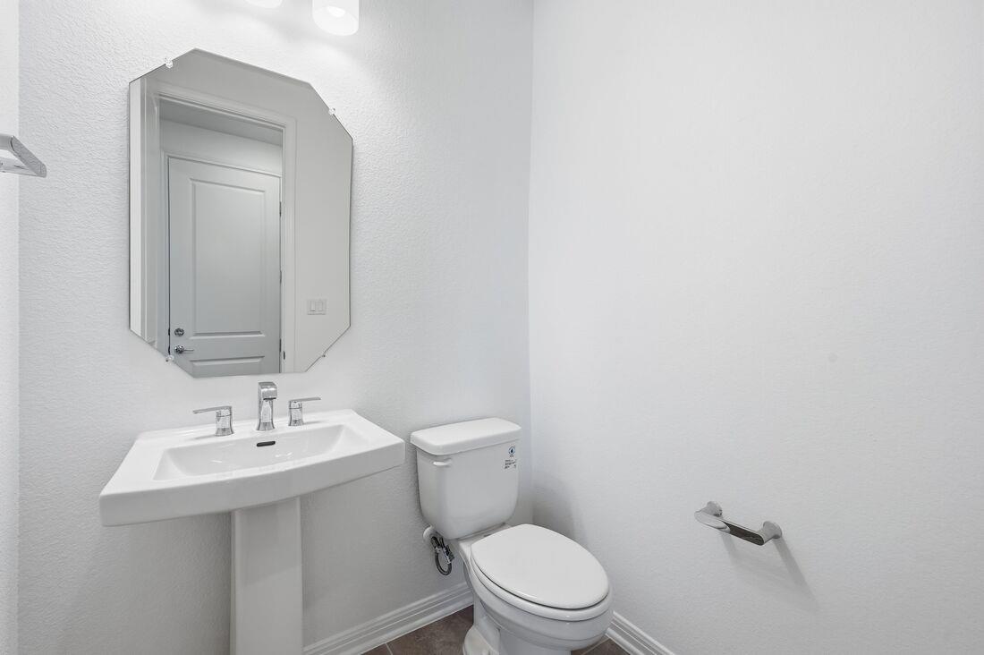 324 Horsemint Ln, Georgetown, TX 78633