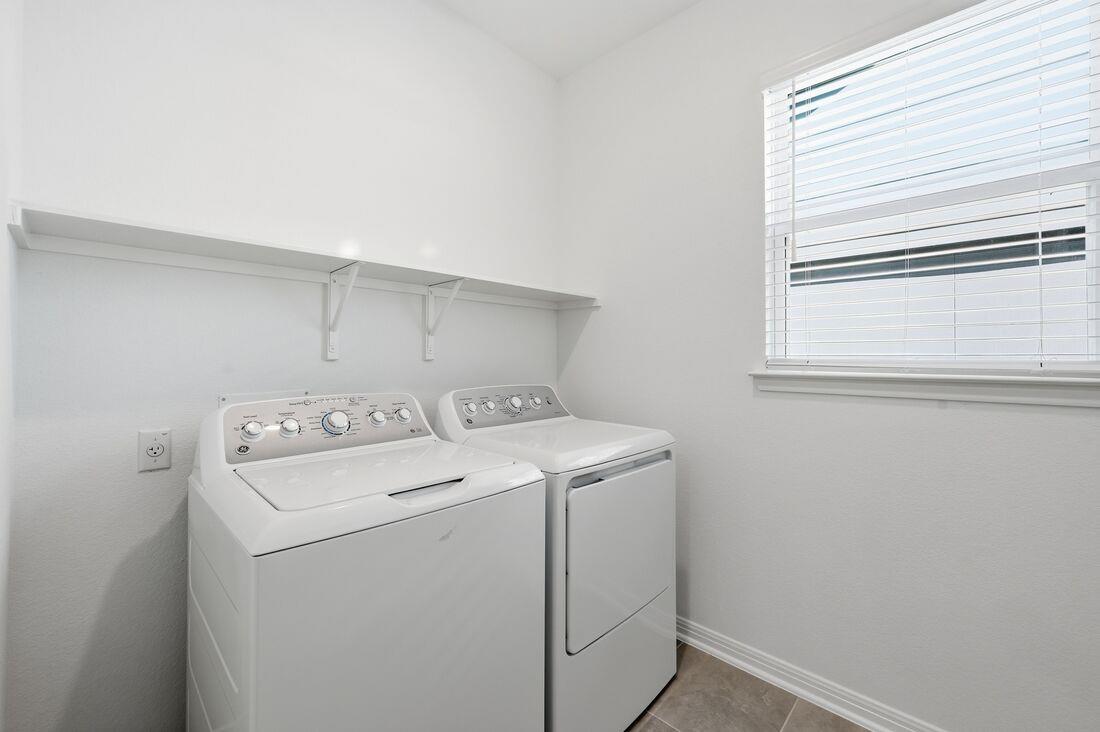 324 Horsemint Ln, Georgetown, TX 78633