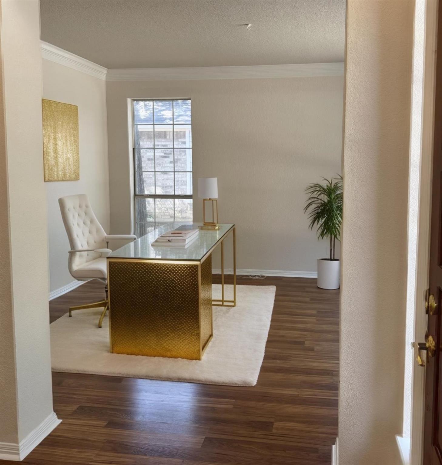 6319 Zadock Woods Dr, Austin, TX 78749