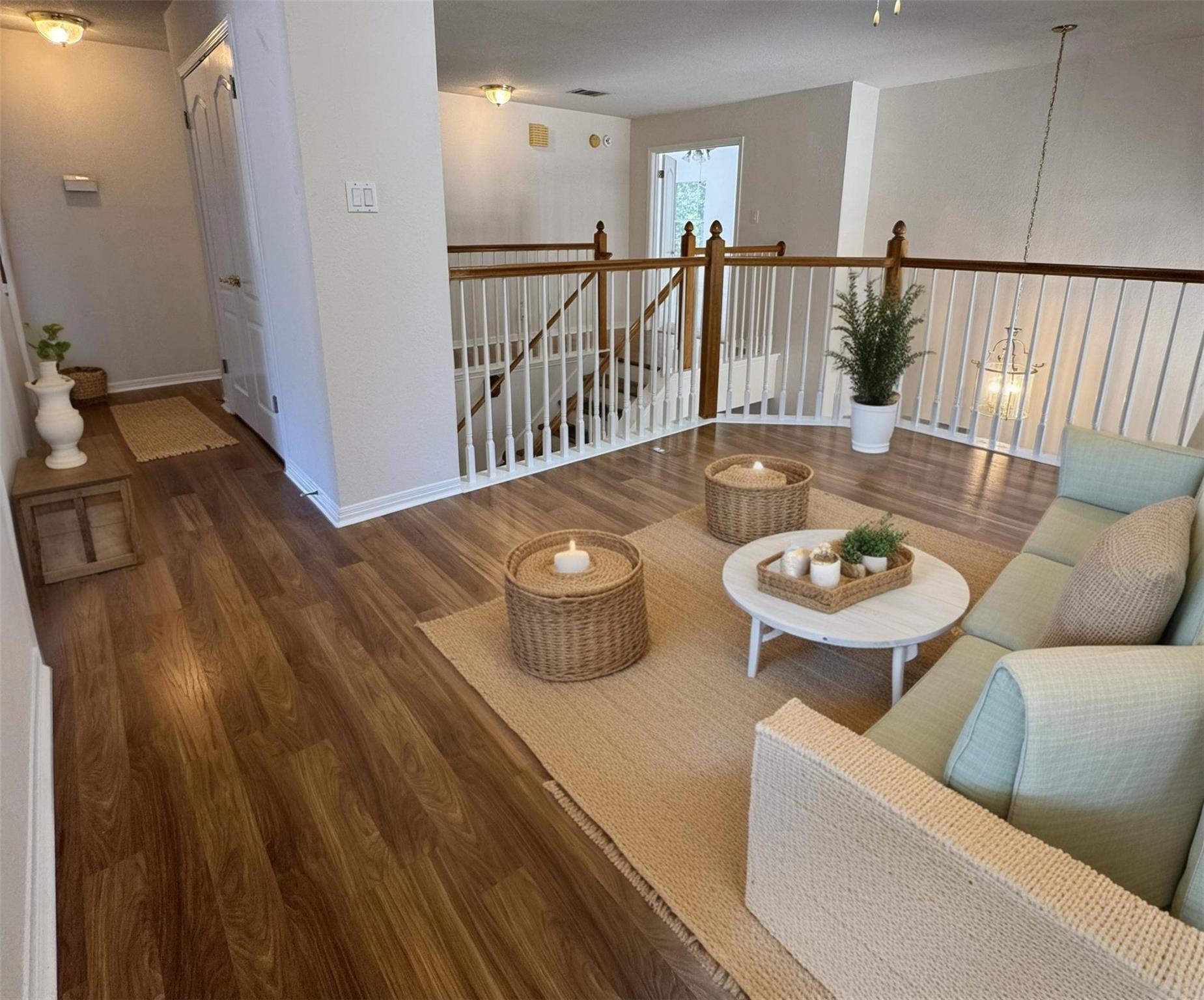 6319 Zadock Woods Dr, Austin, TX 78749