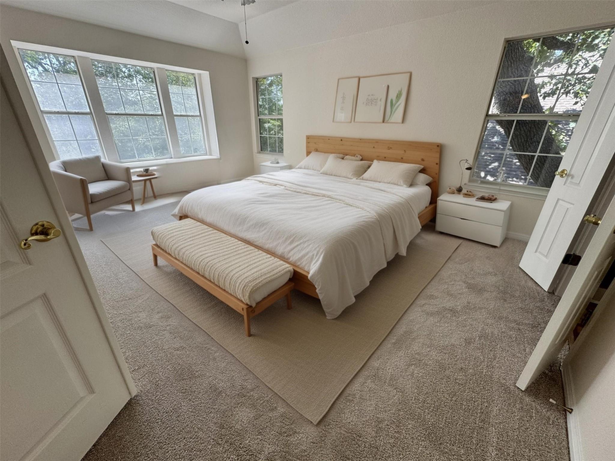 6319 Zadock Woods Dr, Austin, TX 78749