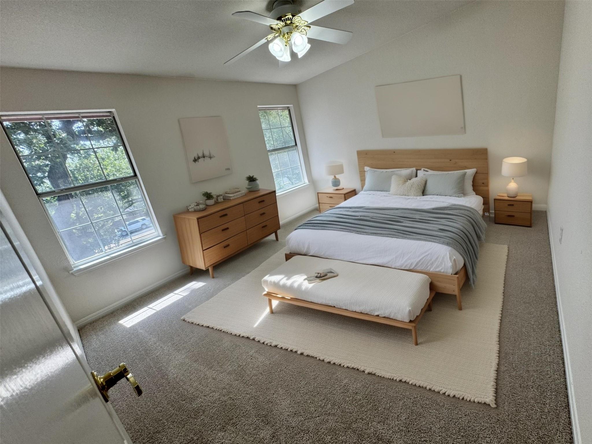 6319 Zadock Woods Dr, Austin, TX 78749