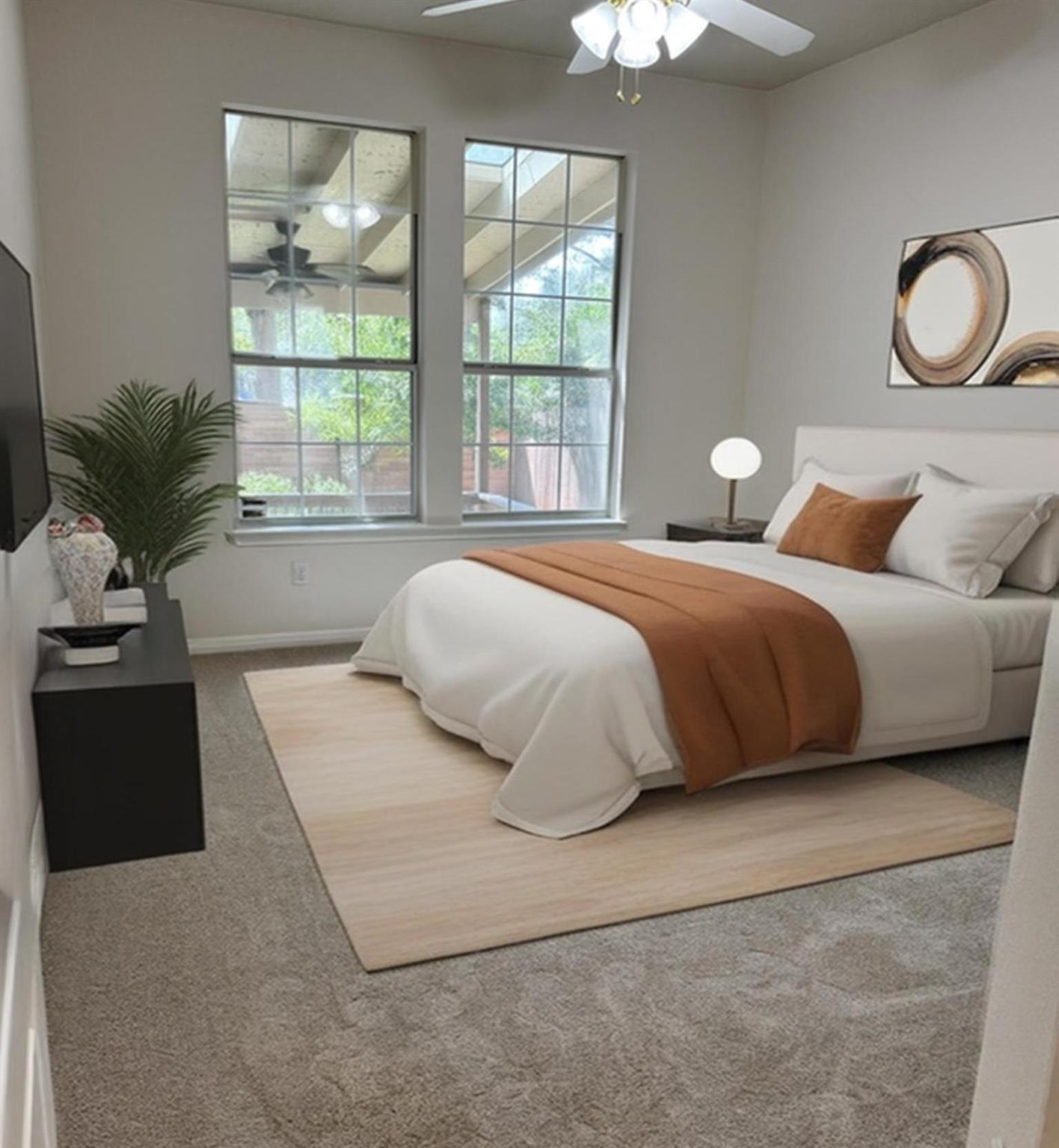 6319 Zadock Woods Dr, Austin, TX 78749