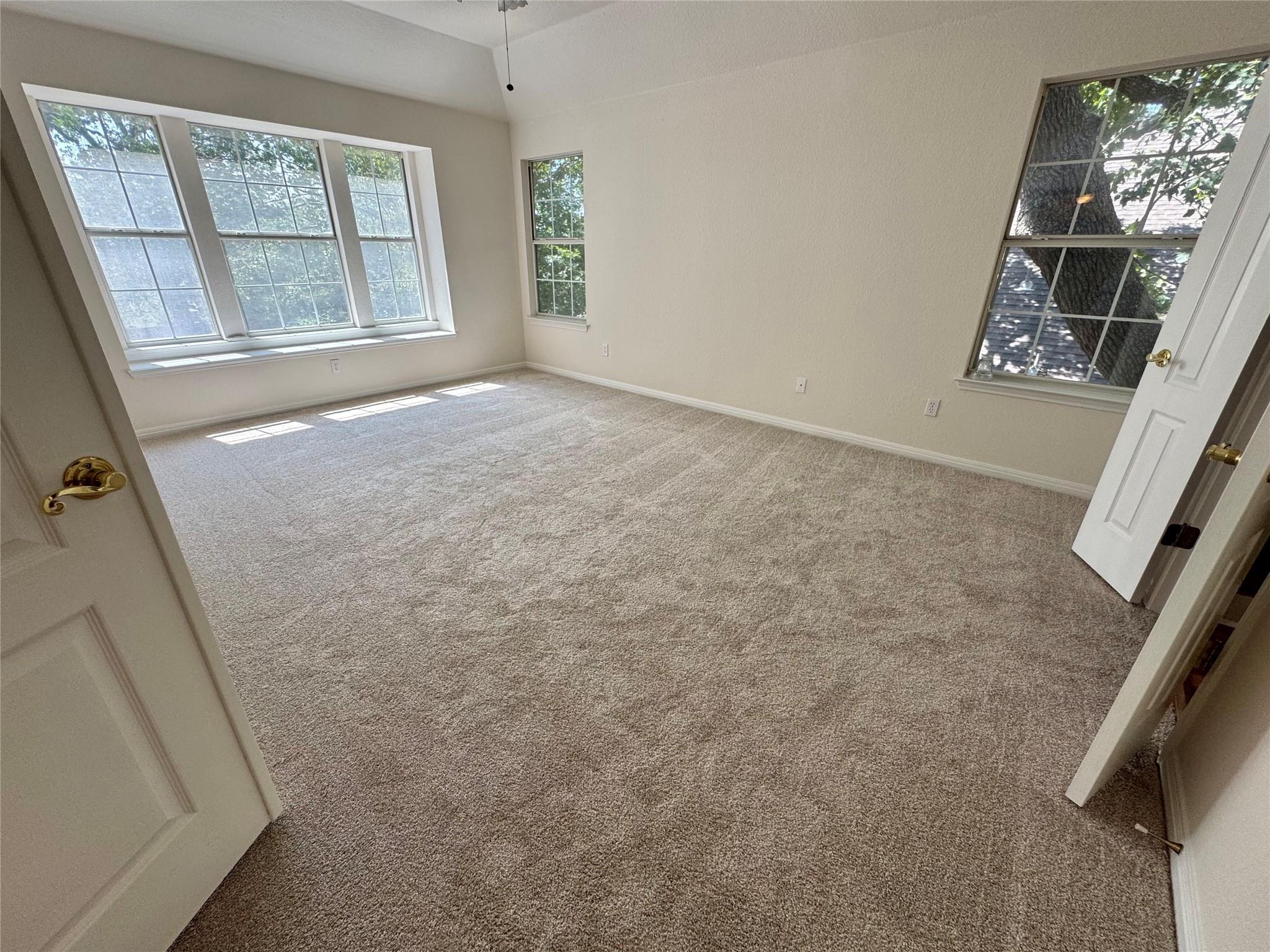 6319 Zadock Woods Dr, Austin, TX 78749