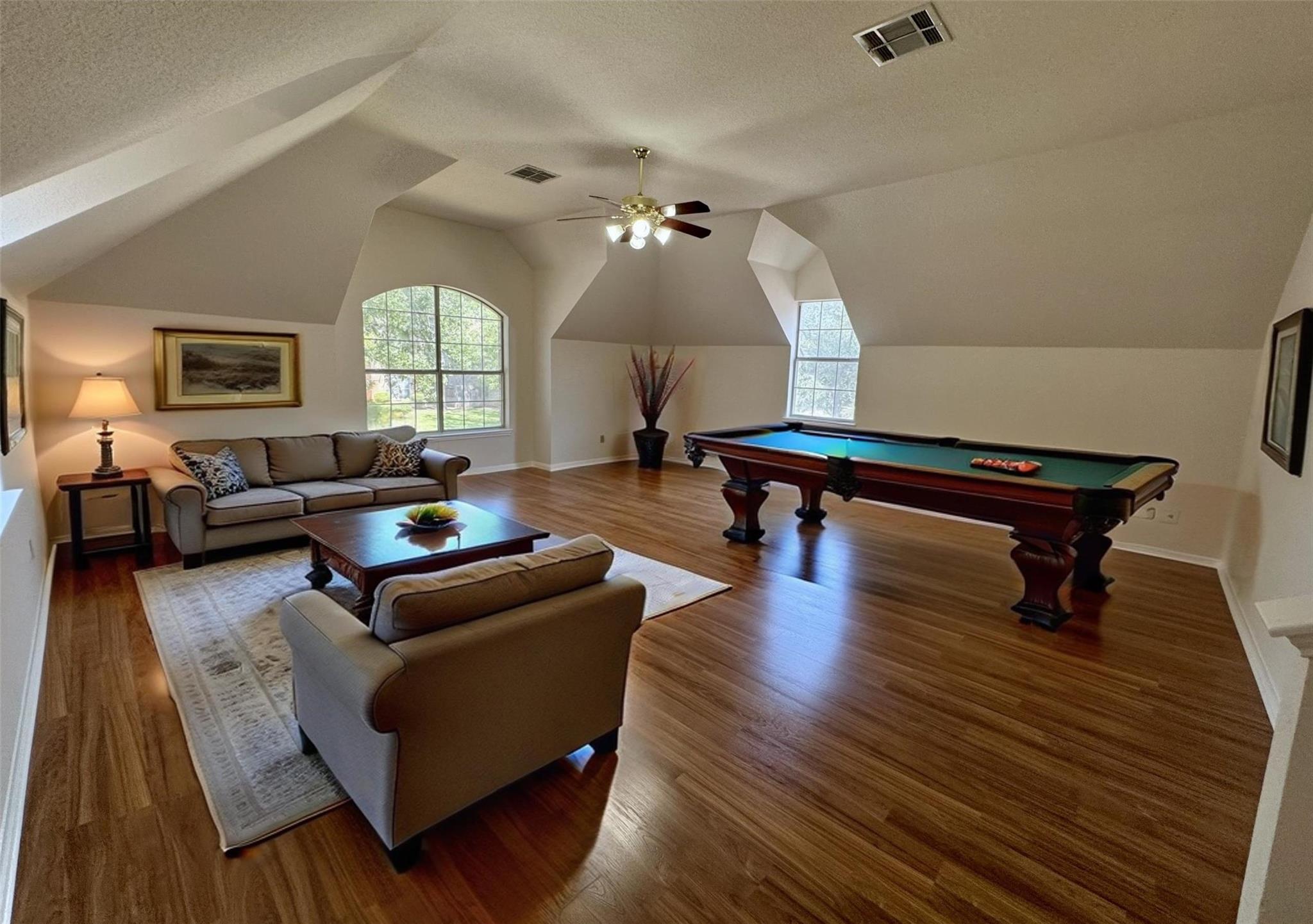 6319 Zadock Woods Dr, Austin, TX 78749