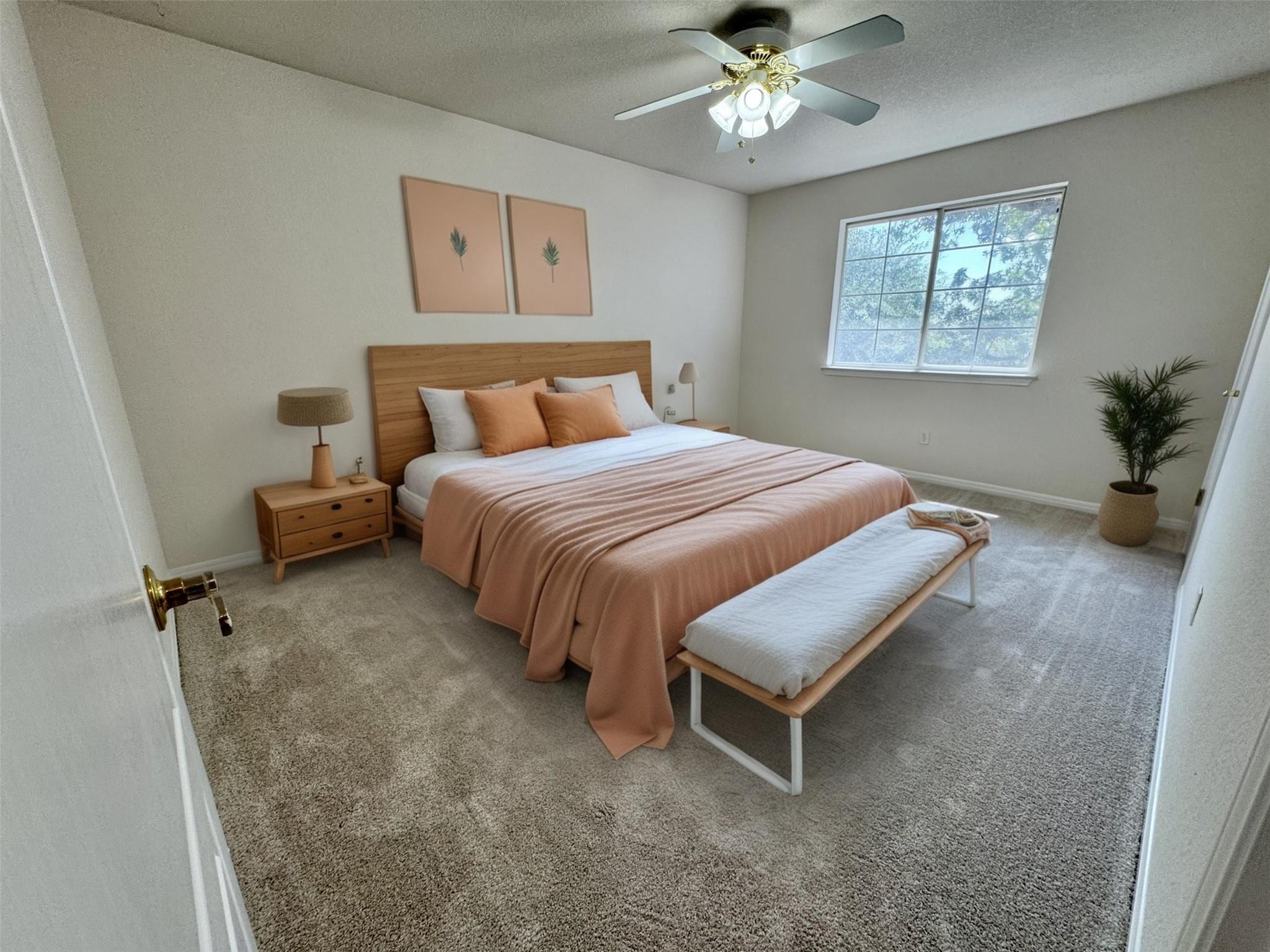 6319 Zadock Woods Dr, Austin, TX 78749