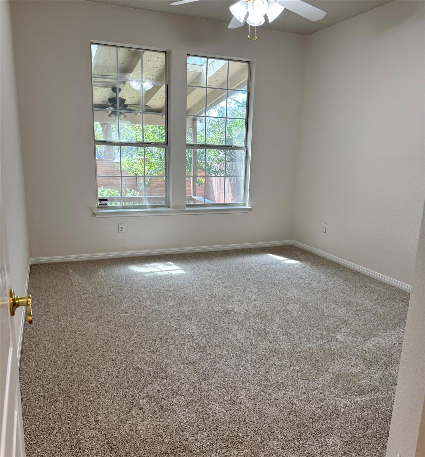 6319 Zadock Woods Dr, Austin, TX 78749