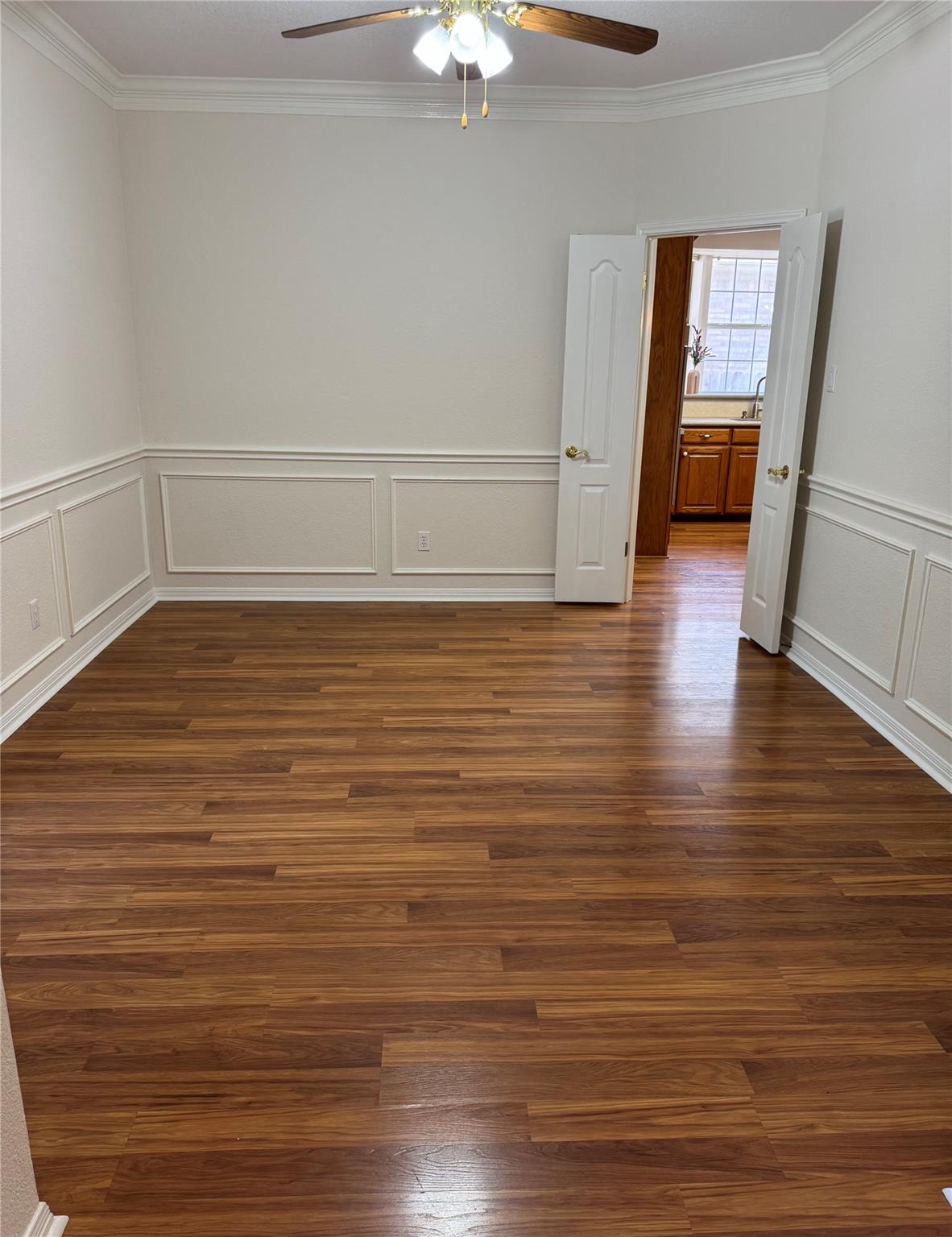 6319 Zadock Woods Dr, Austin, TX 78749