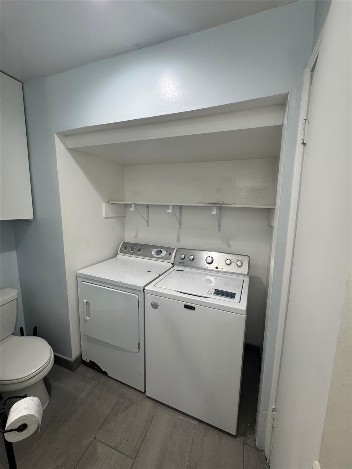 1705 Holly St, Austin, TX 78702