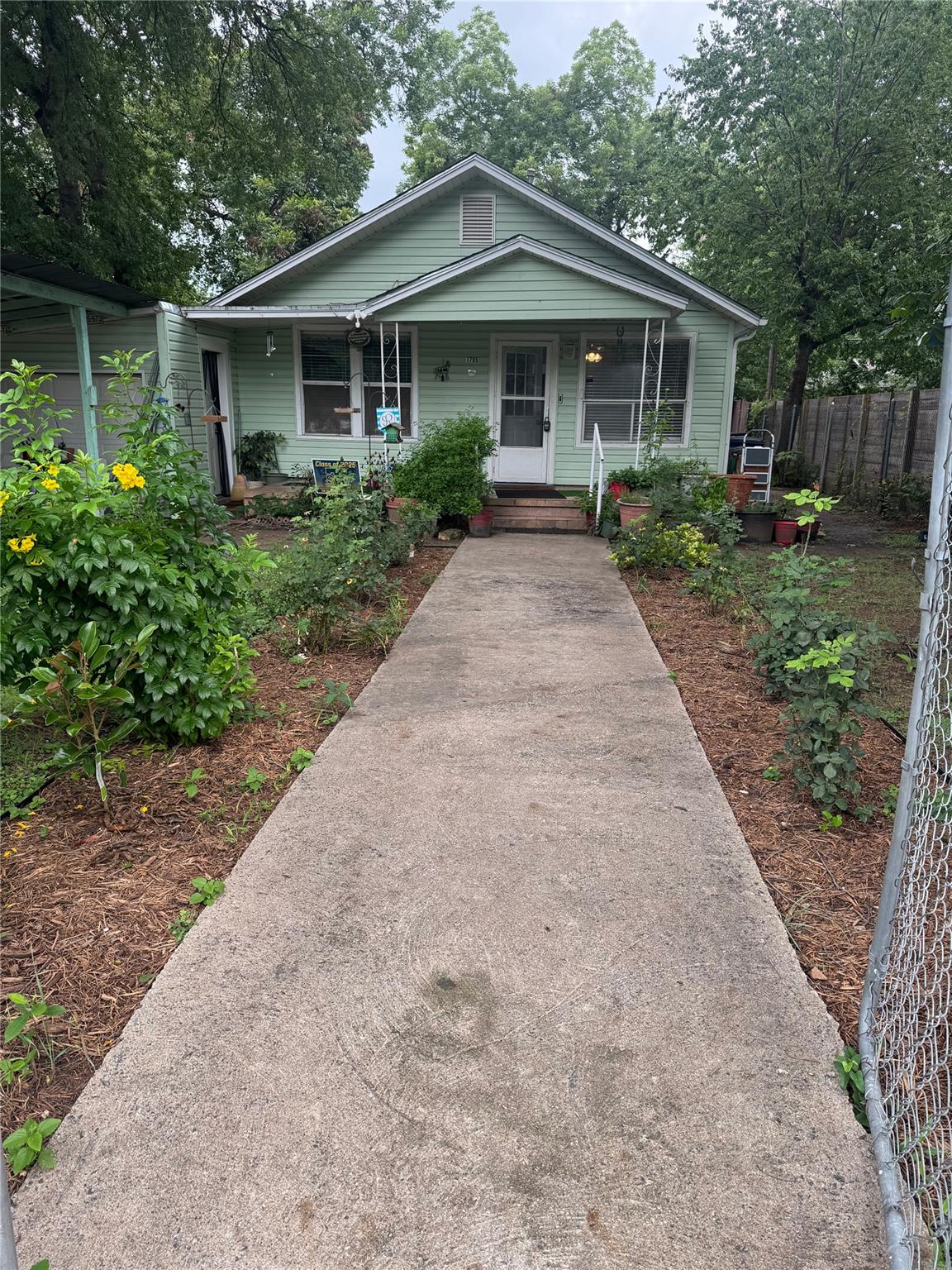 1705 Holly St, Austin, TX 78702