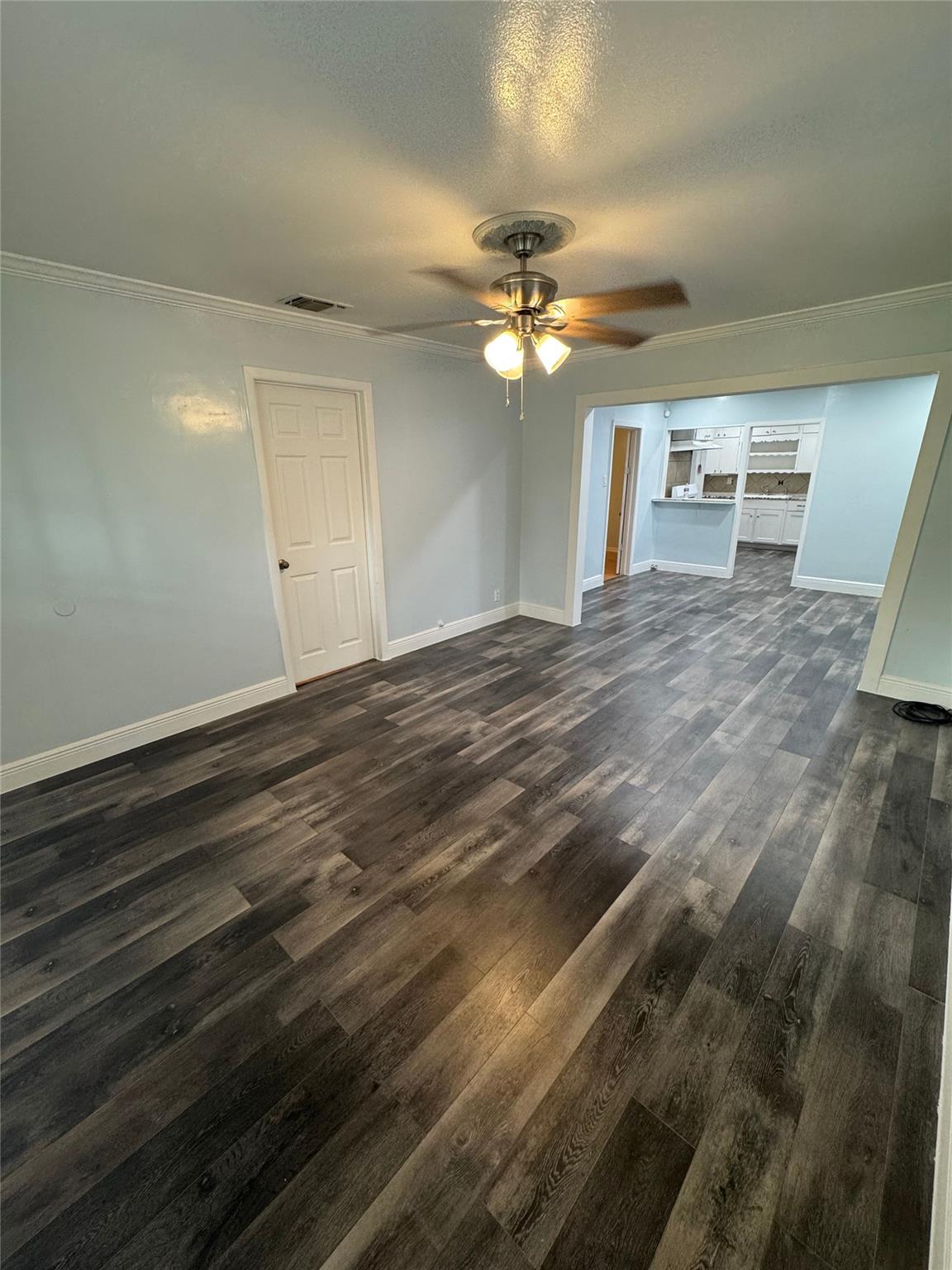 1705 Holly St, Austin, TX 78702