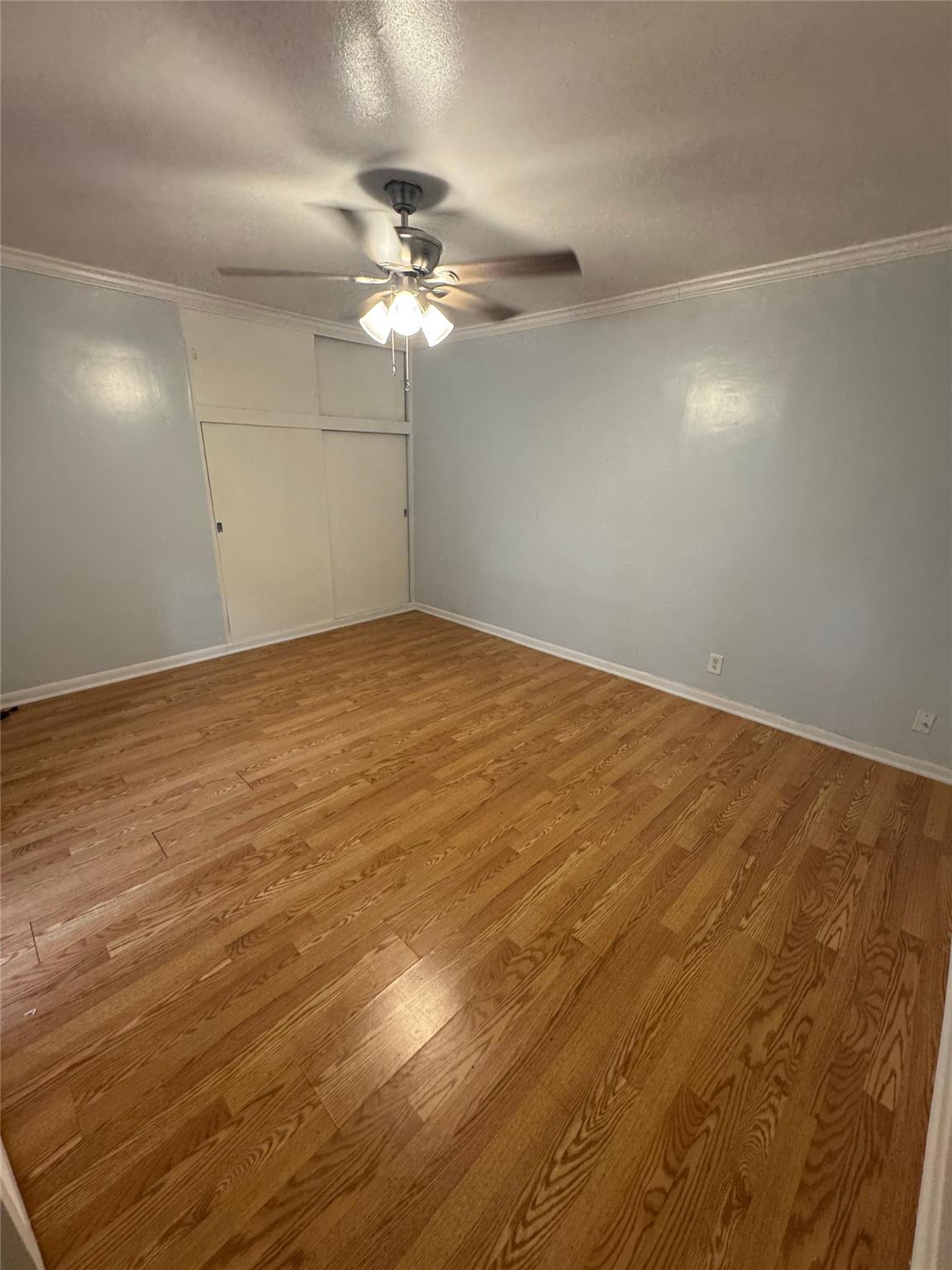 1705 Holly St, Austin, TX 78702