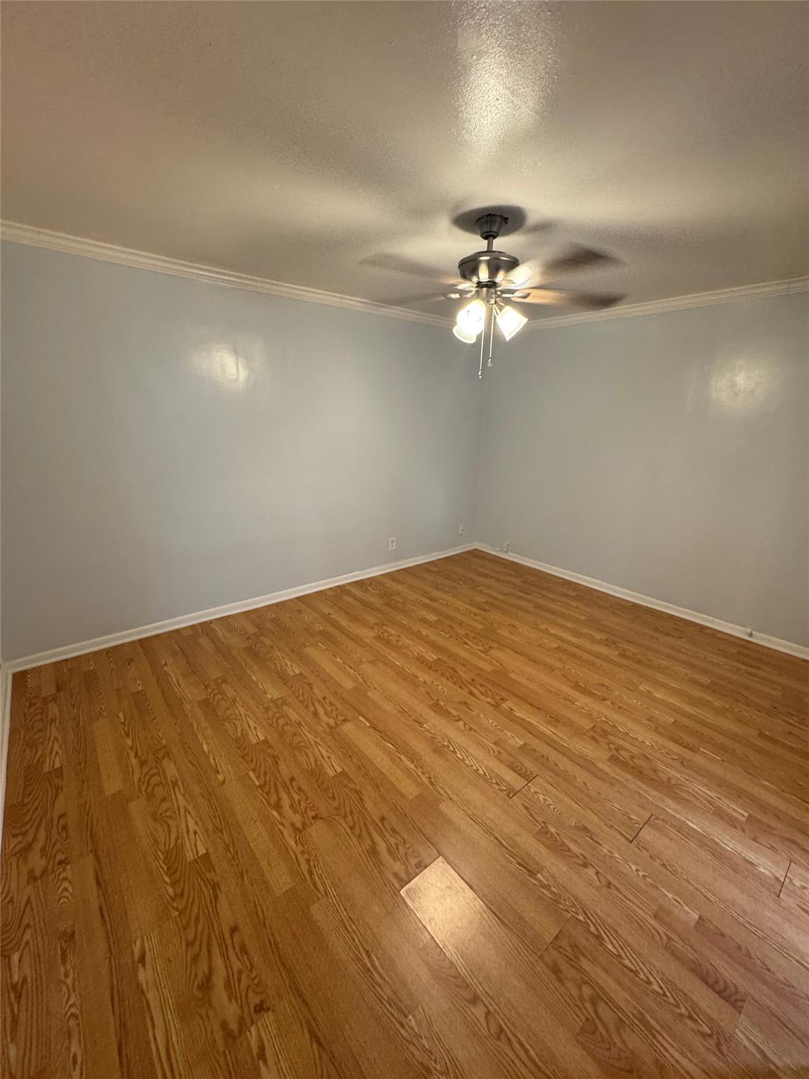 1705 Holly St, Austin, TX 78702