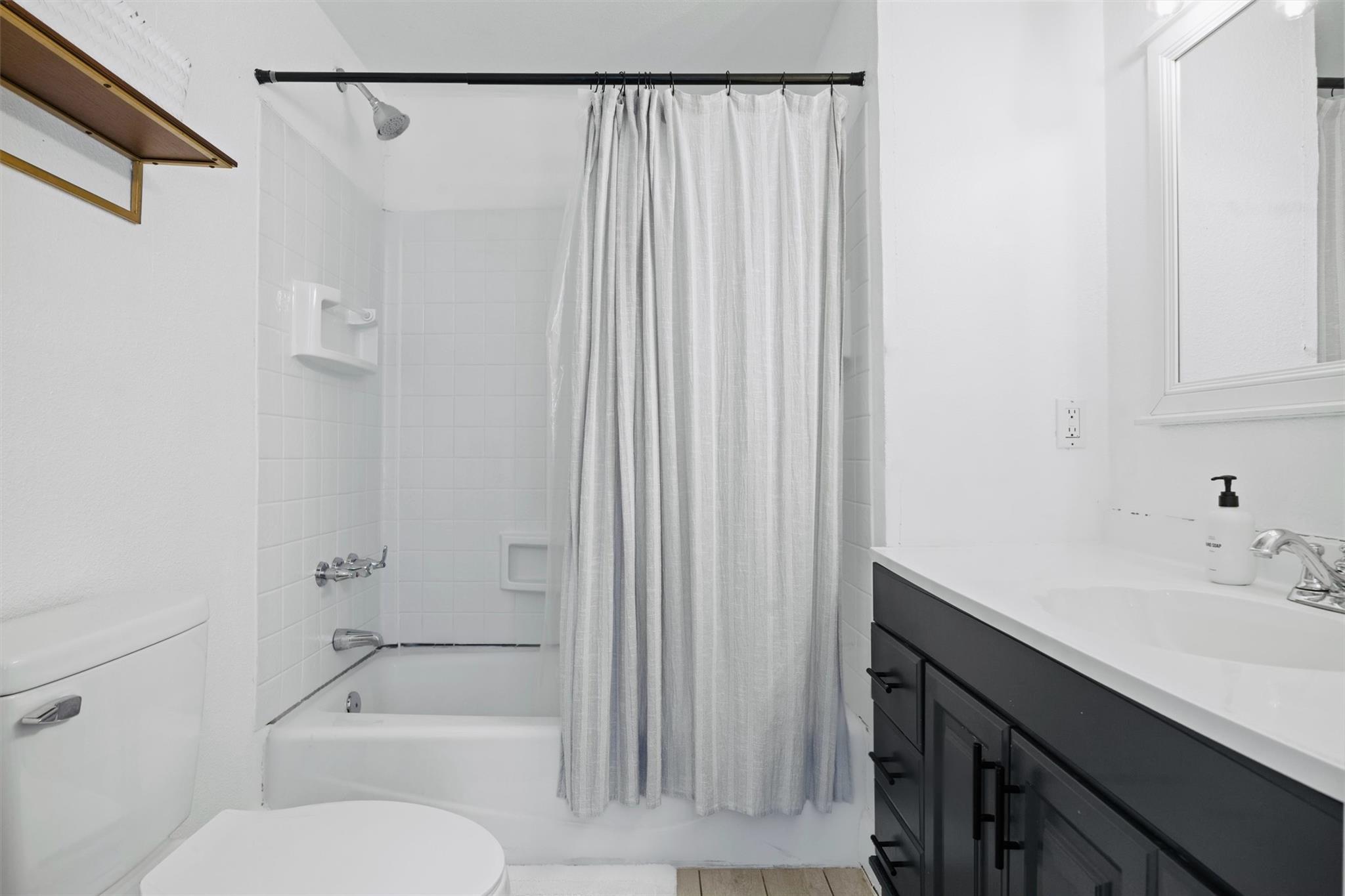 1167 Ridgeway Dr, Austin, TX 78702