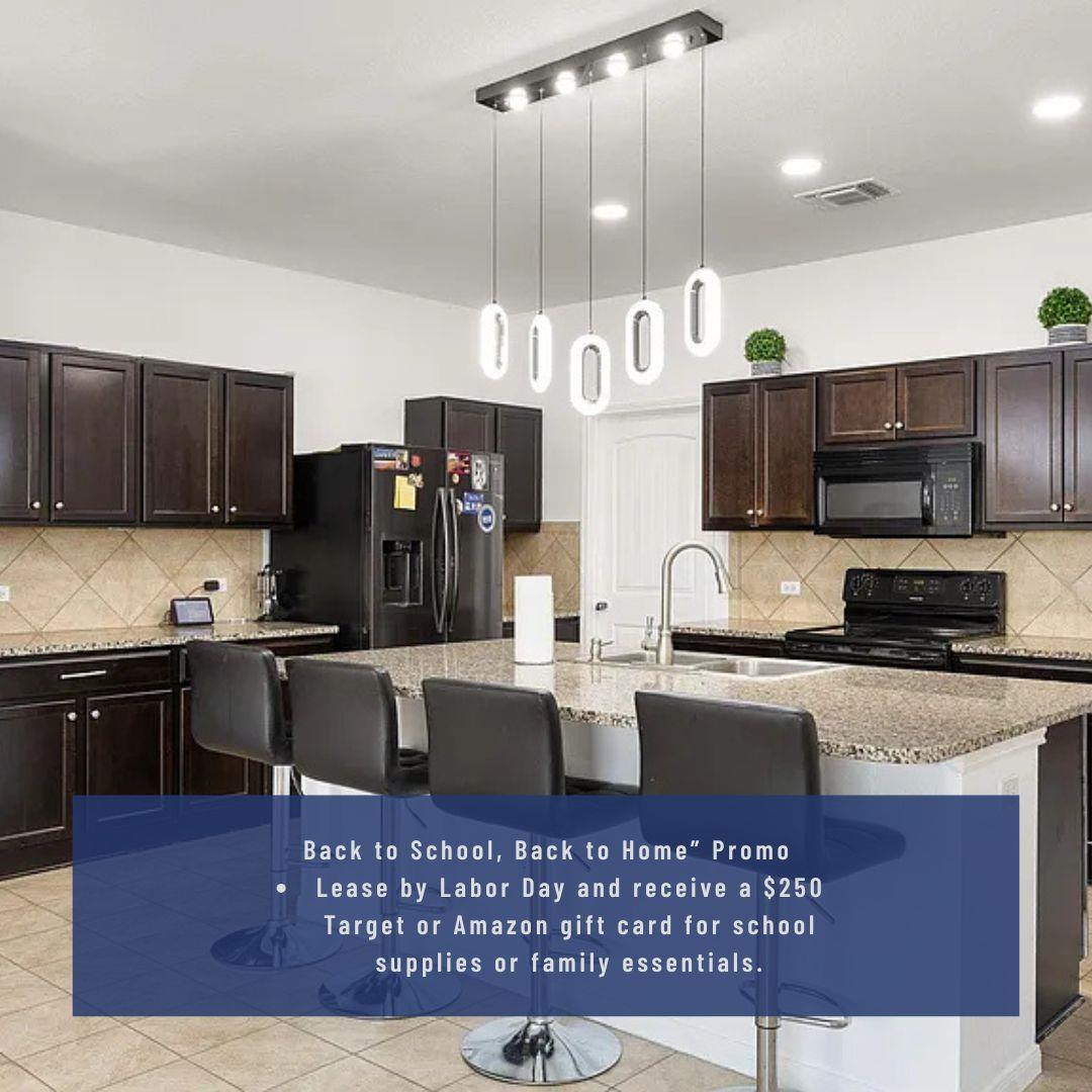 121 Leona River Trl, Hutto, TX 78634