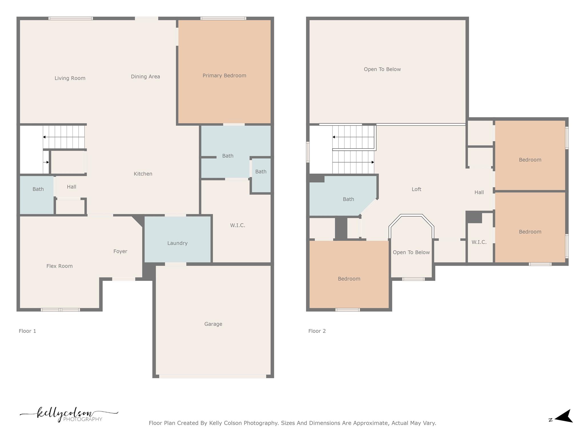 121 Leona River Trl, Hutto, TX 78634