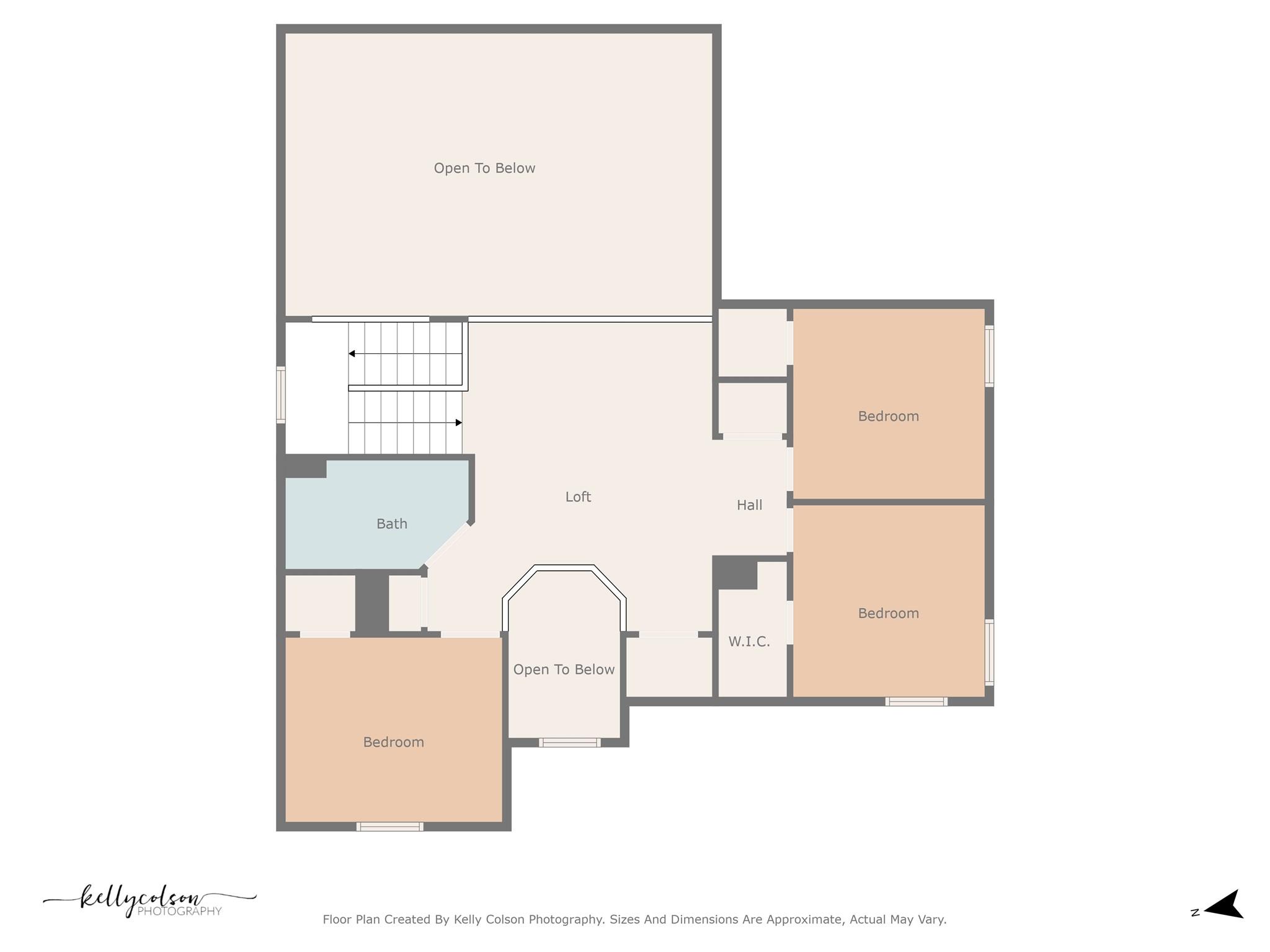 121 Leona River Trl, Hutto, TX 78634