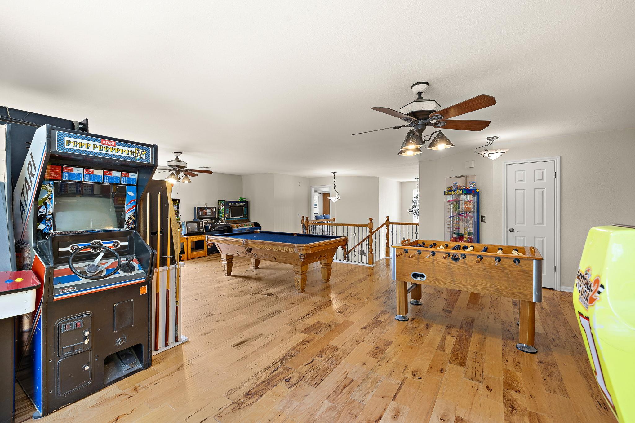 7002 Rambollet Ter, Round Rock, TX 78681