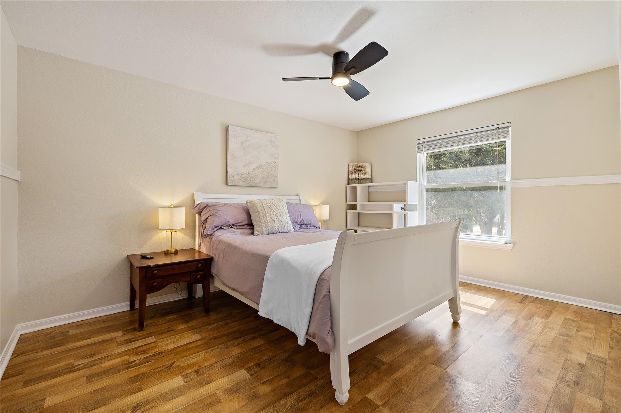 7002 Rambollet Ter, Round Rock, TX 78681