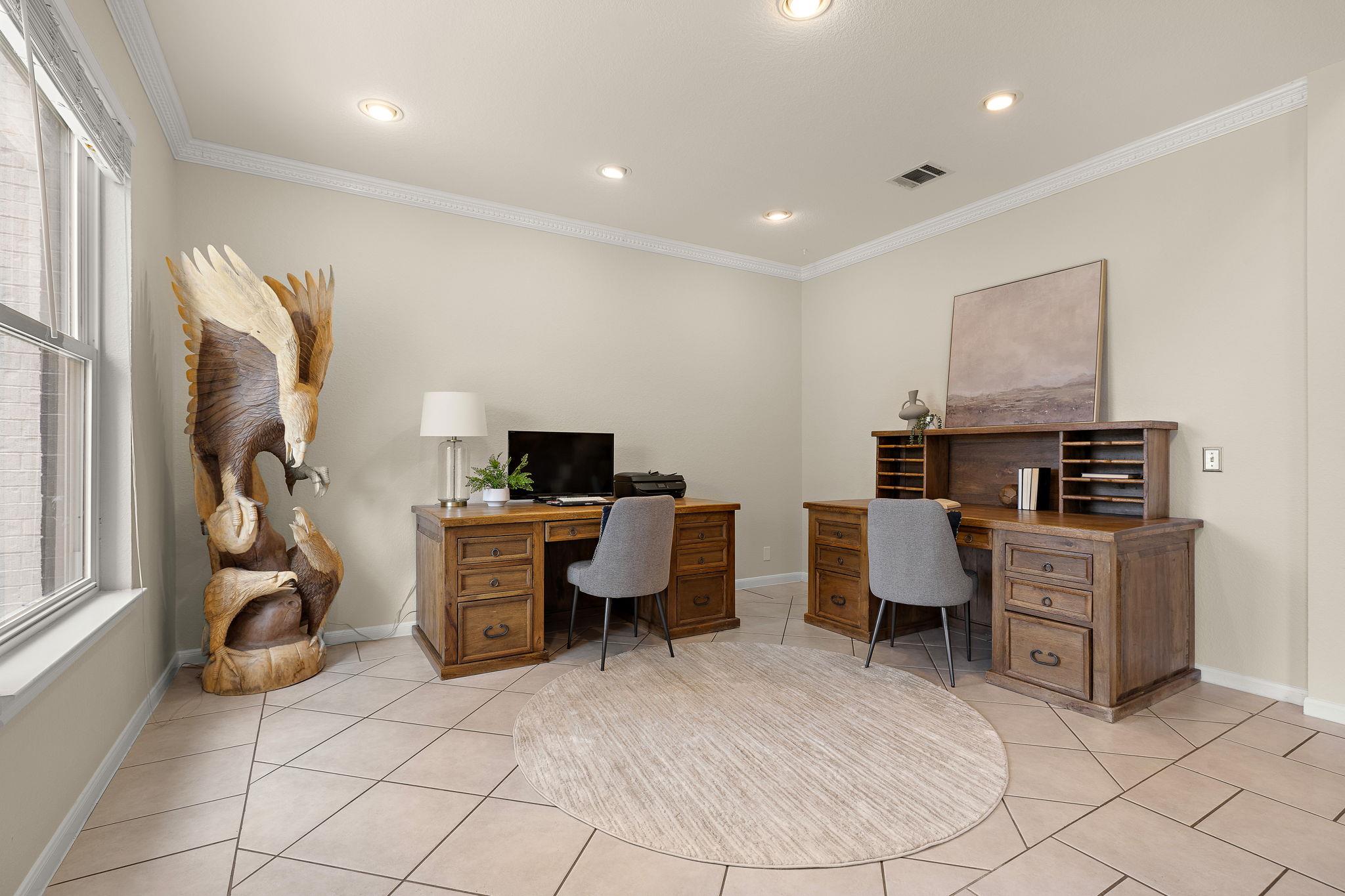 7002 Rambollet Ter, Round Rock, TX 78681