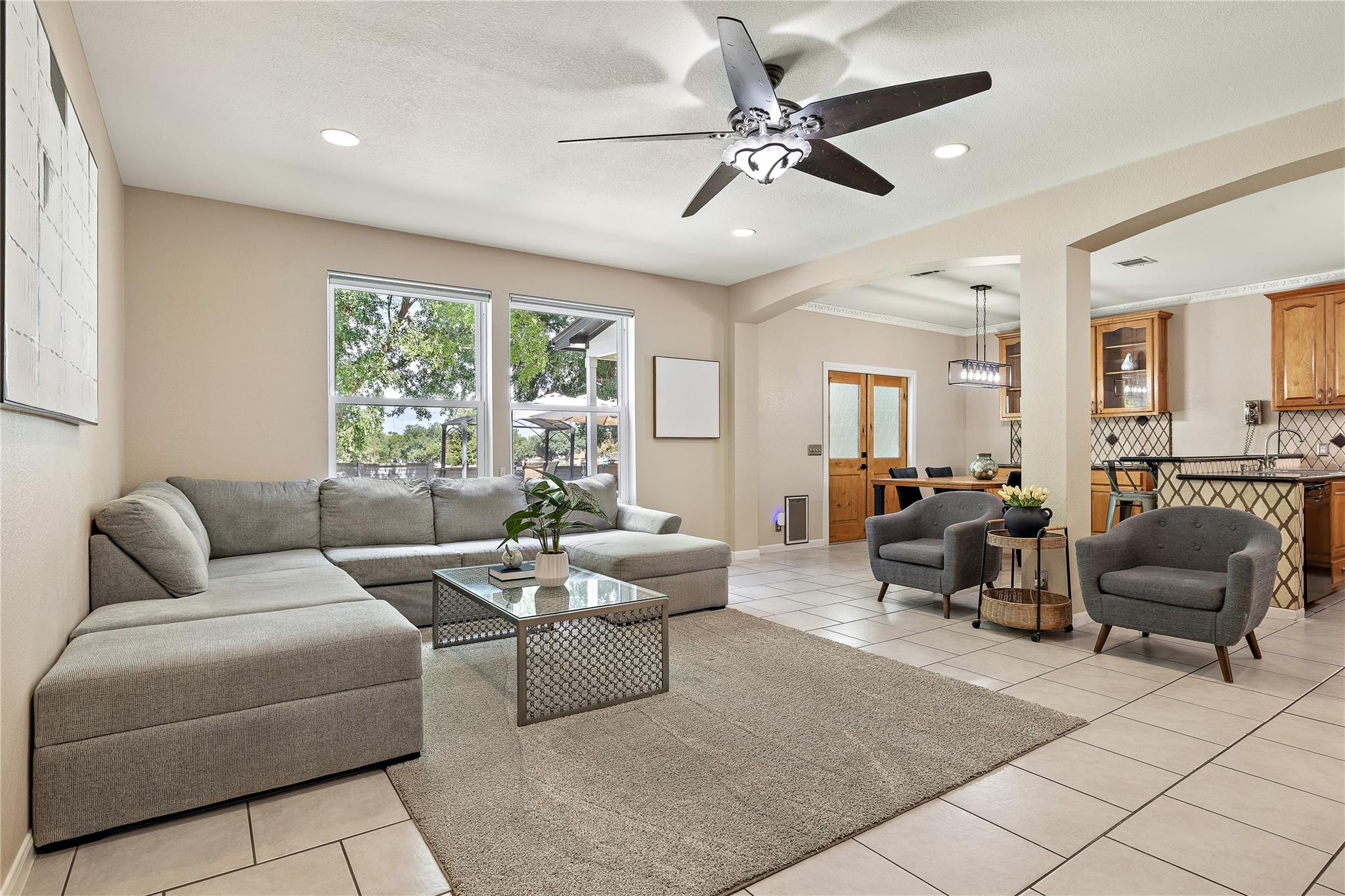 7002 Rambollet Ter, Round Rock, TX 78681