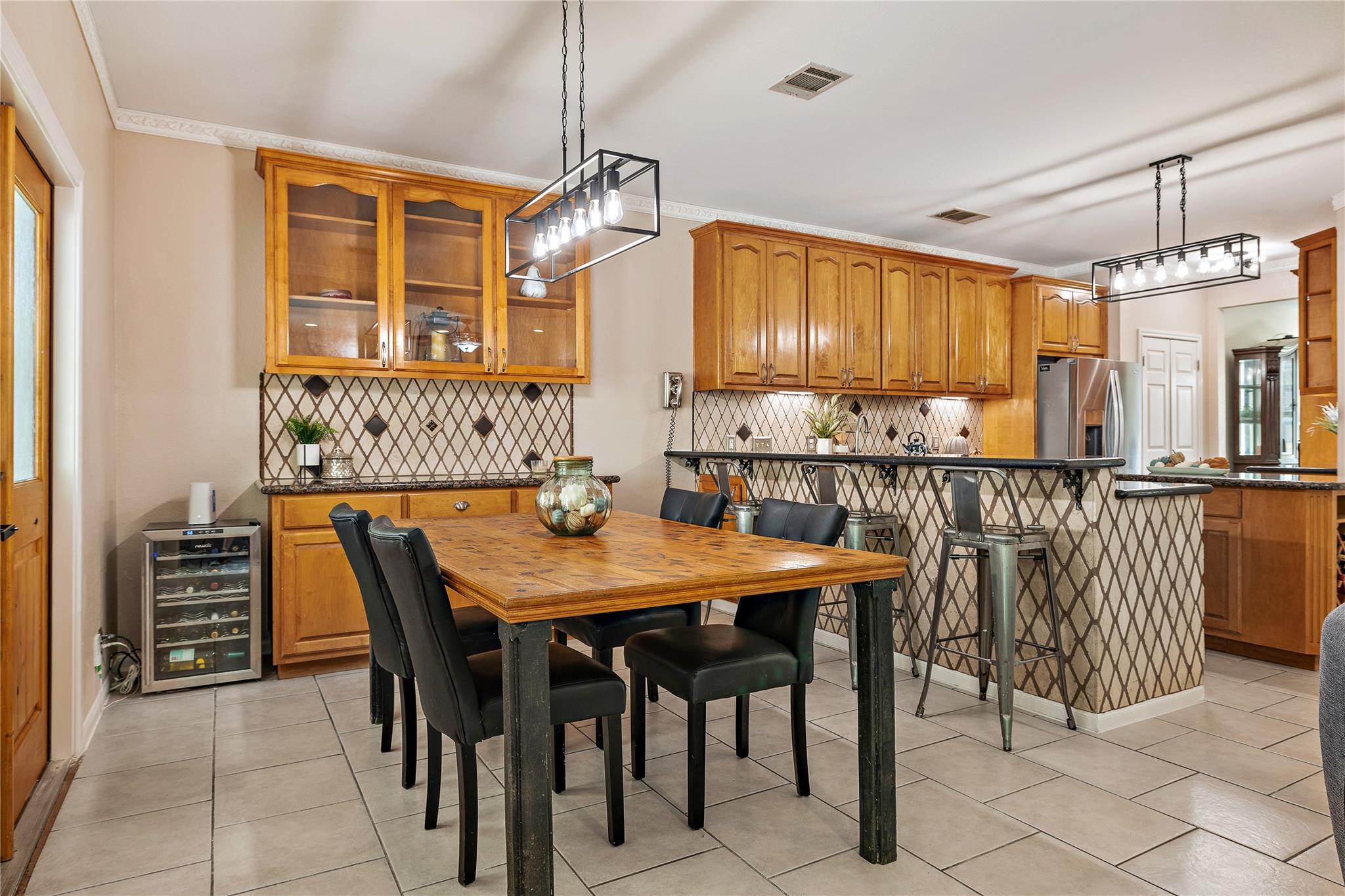 7002 Rambollet Ter, Round Rock, TX 78681