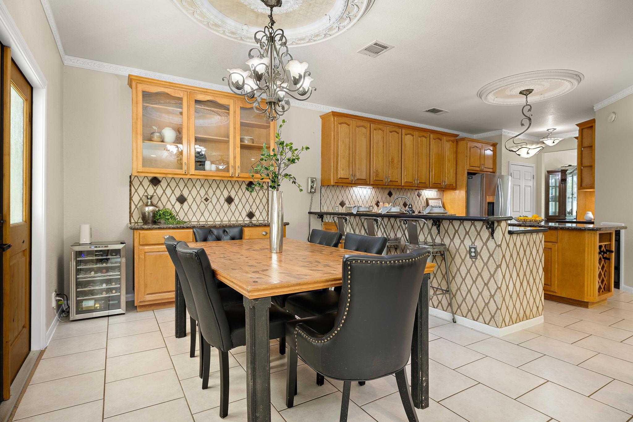7002 Rambollet Ter, Round Rock, TX 78681