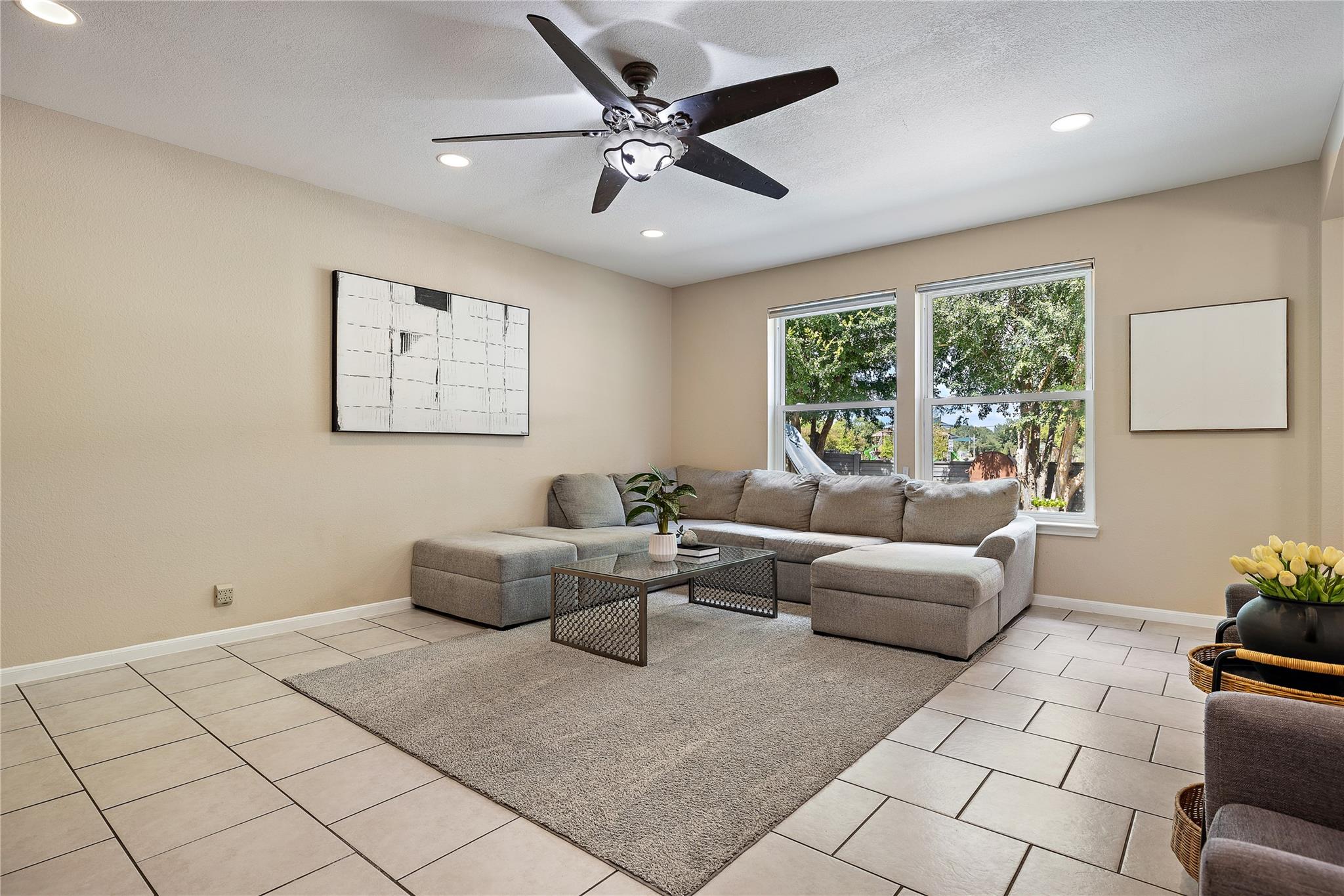 7002 Rambollet Ter, Round Rock, TX 78681