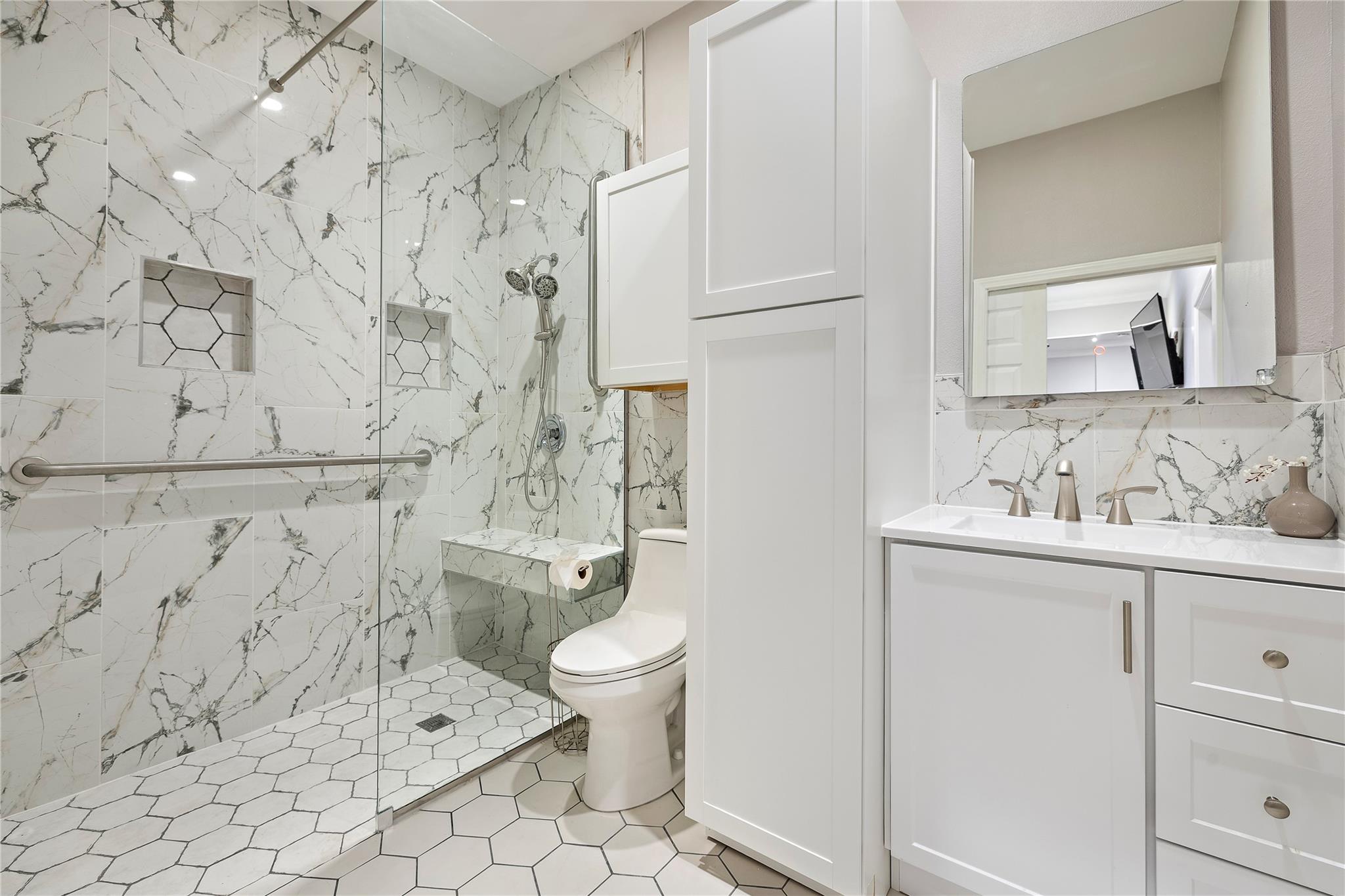 7002 Rambollet Ter, Round Rock, TX 78681