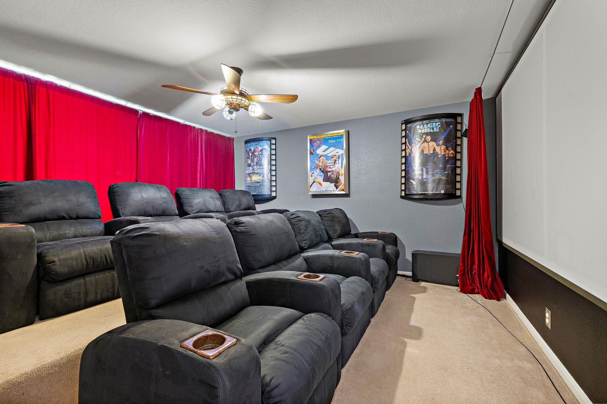 7002 Rambollet Ter, Round Rock, TX 78681