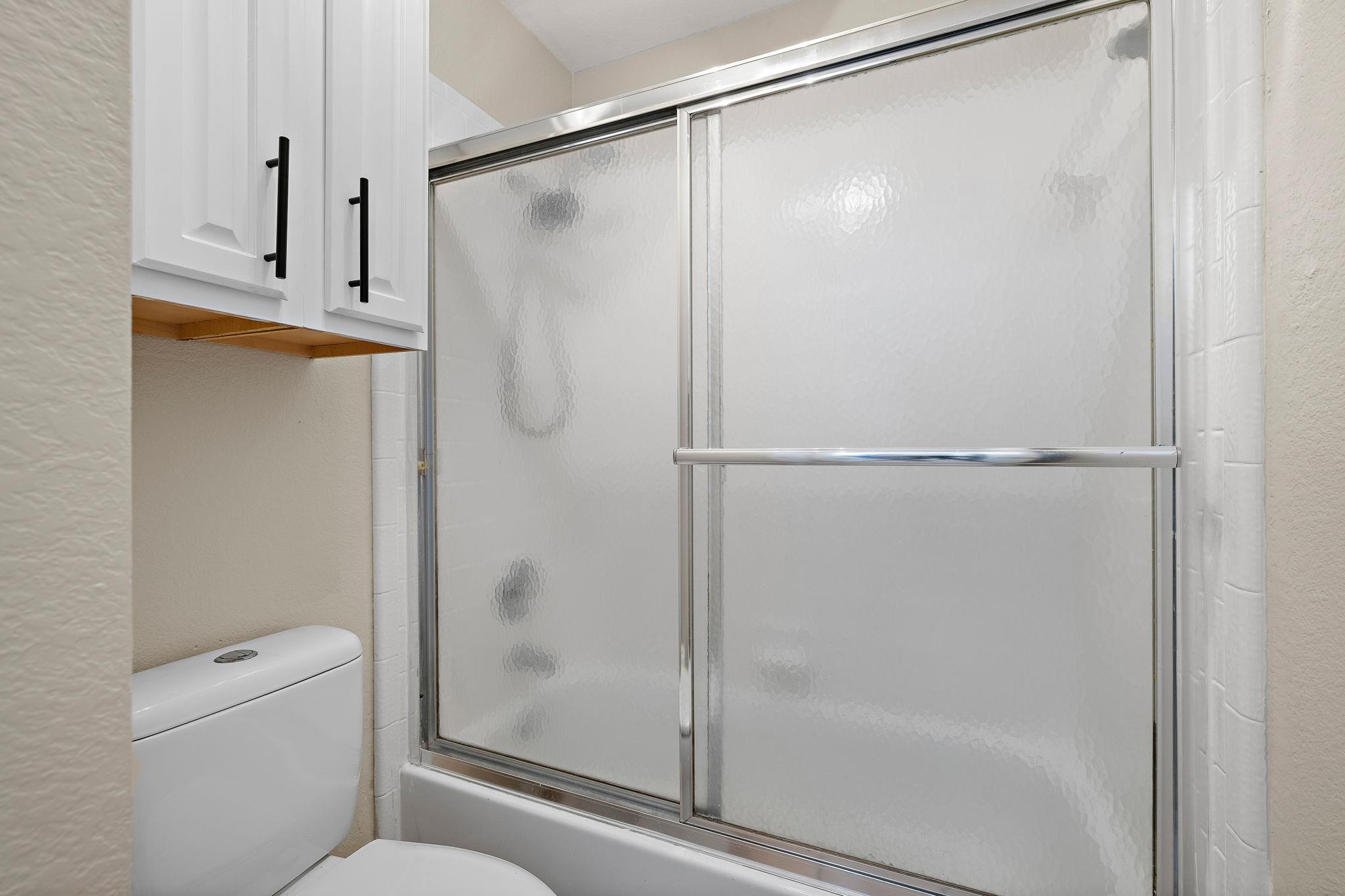 7002 Rambollet Ter, Round Rock, TX 78681