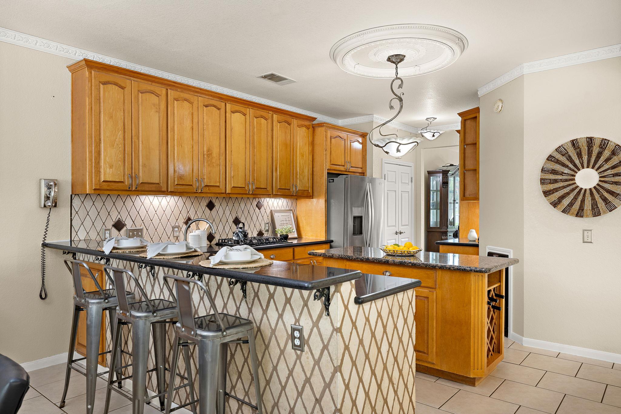 7002 Rambollet Ter, Round Rock, TX 78681