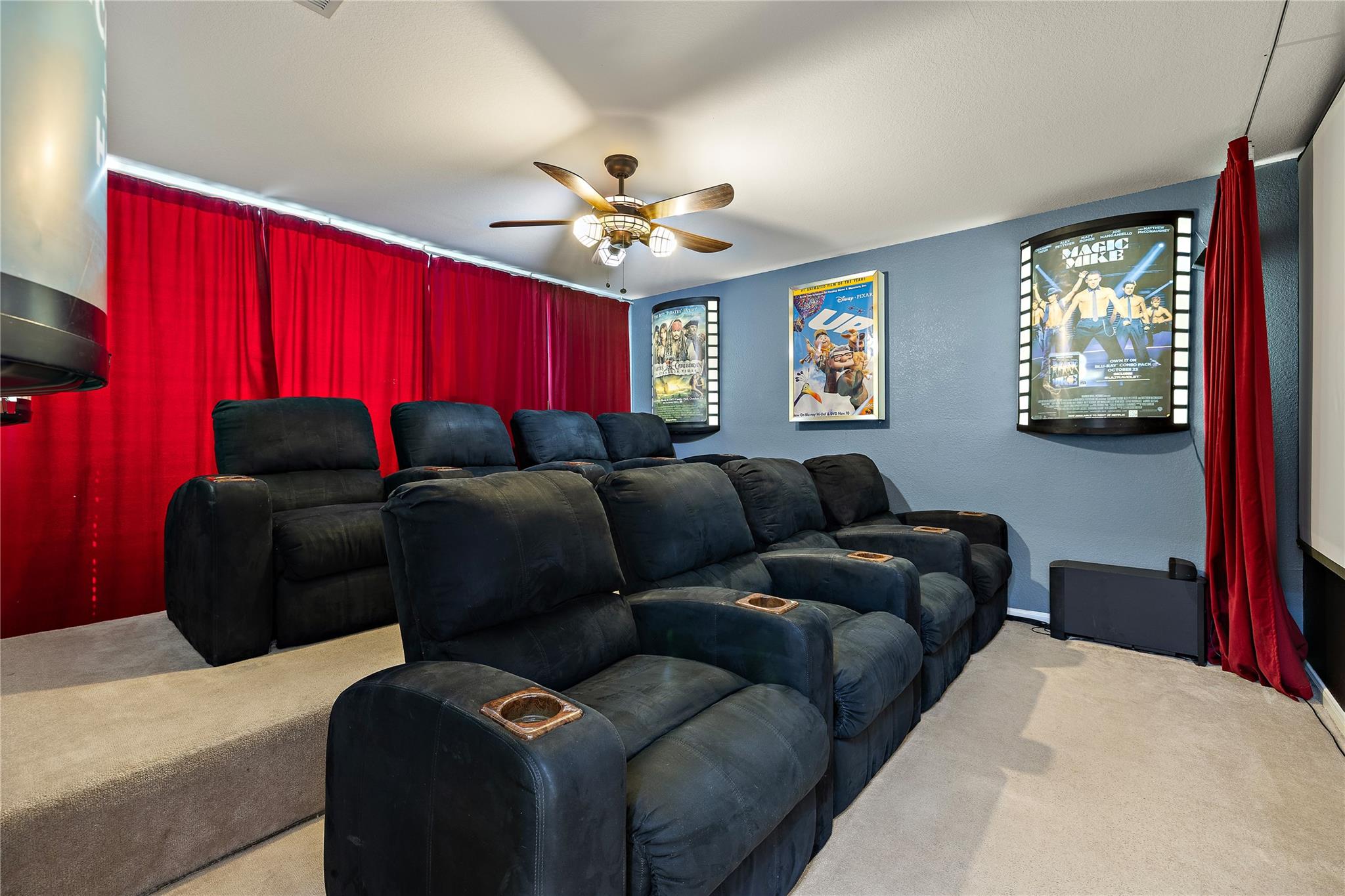 7002 Rambollet Ter, Round Rock, TX 78681