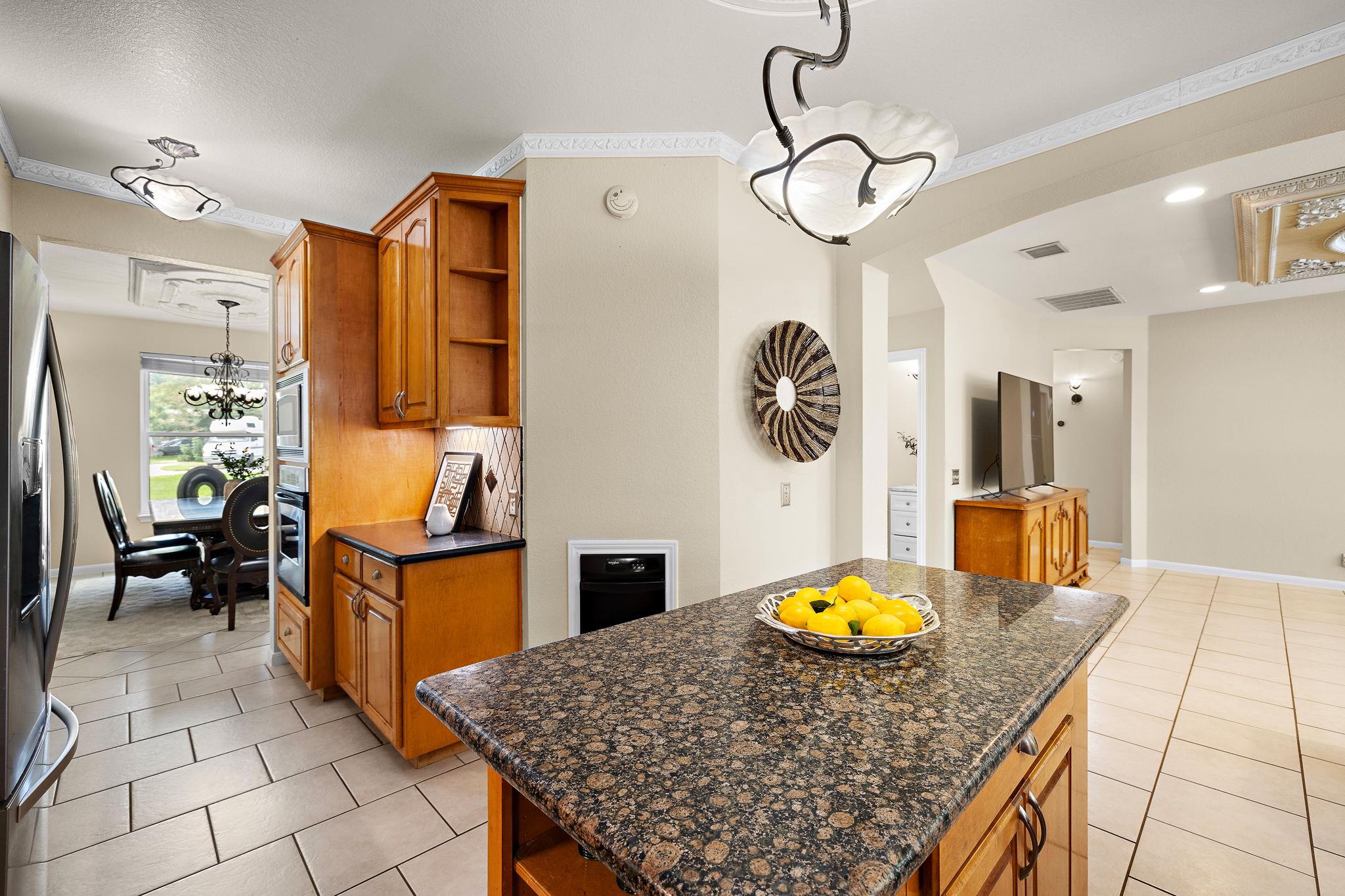 7002 Rambollet Ter, Round Rock, TX 78681