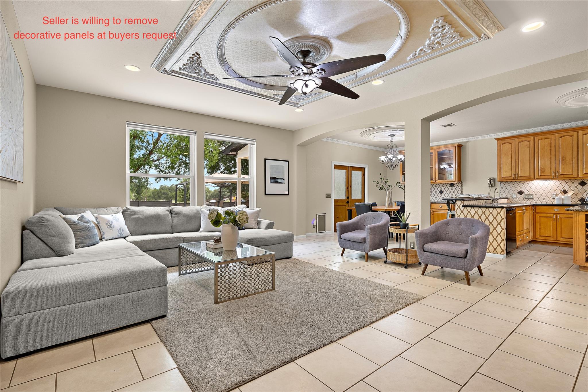 7002 Rambollet Ter, Round Rock, TX 78681