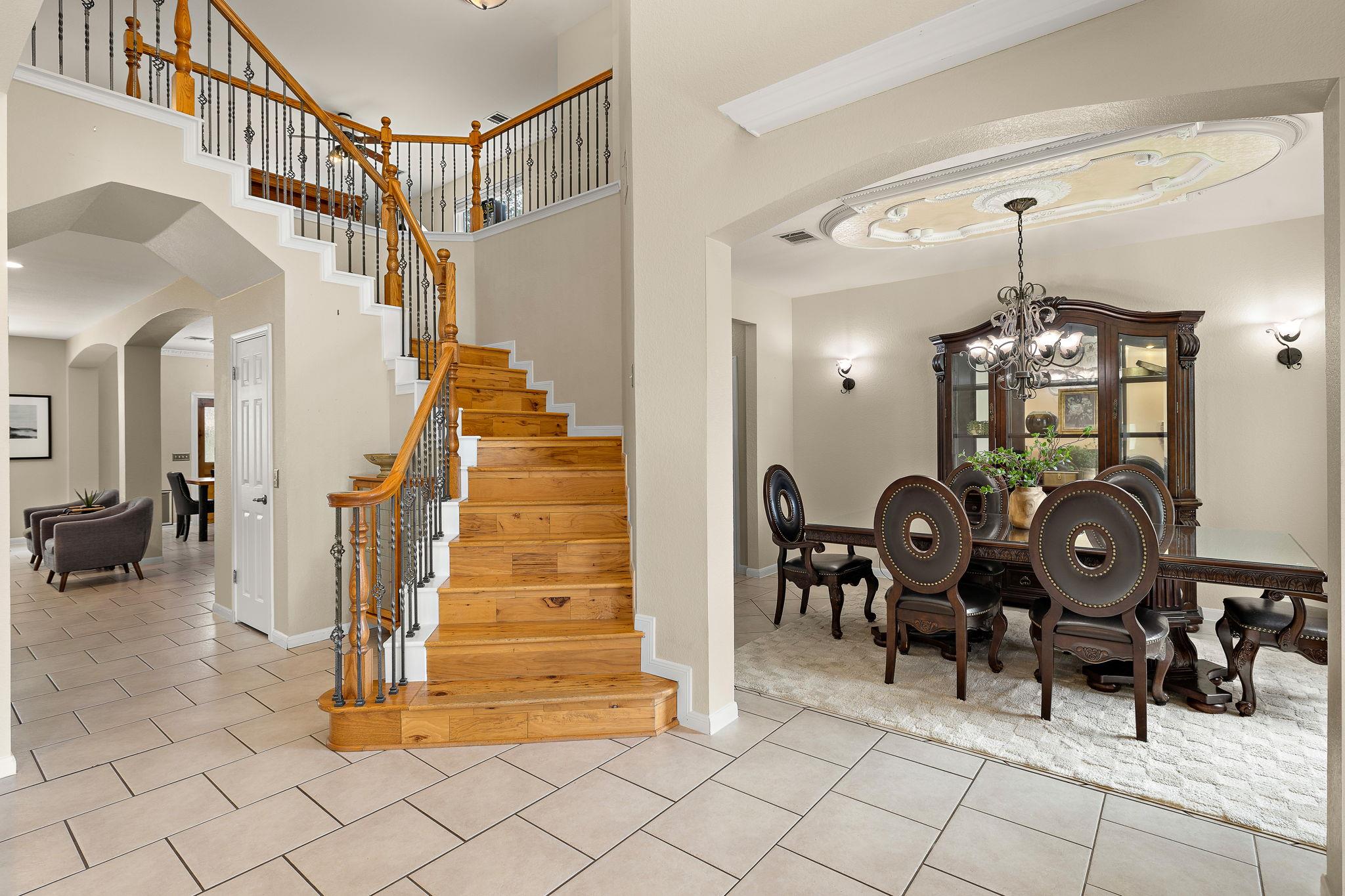 7002 Rambollet Ter, Round Rock, TX 78681