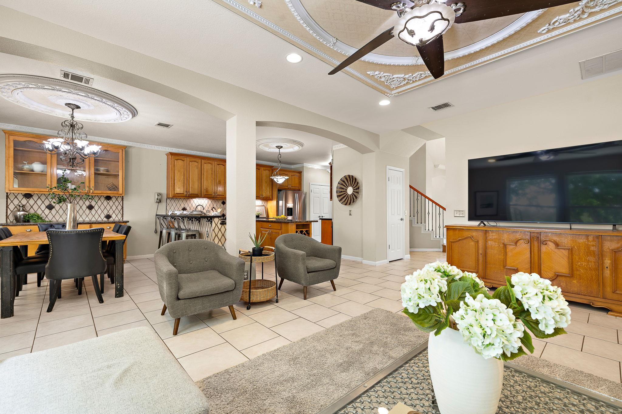 7002 Rambollet Ter, Round Rock, TX 78681