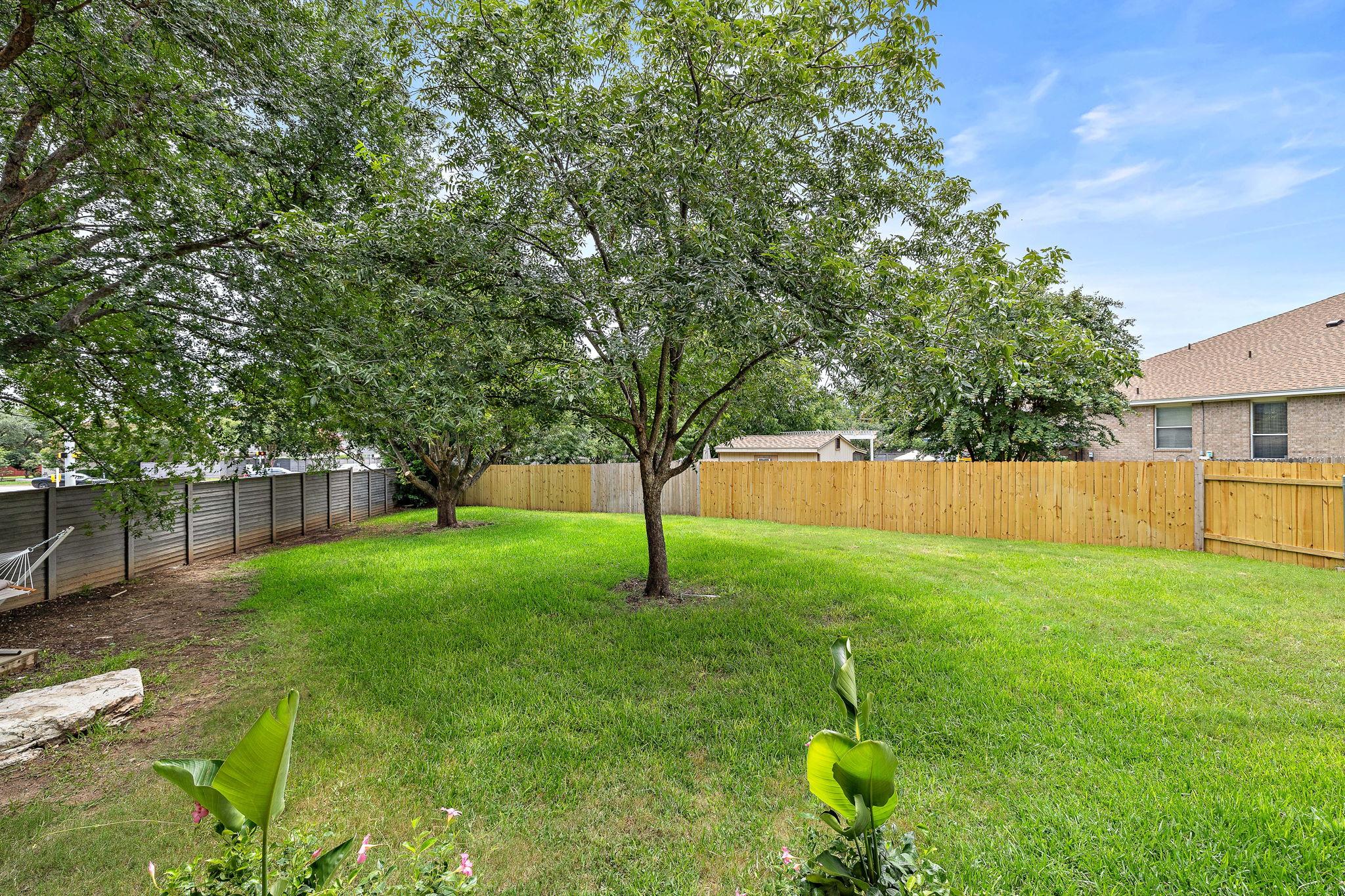 7002 Rambollet Ter, Round Rock, TX 78681