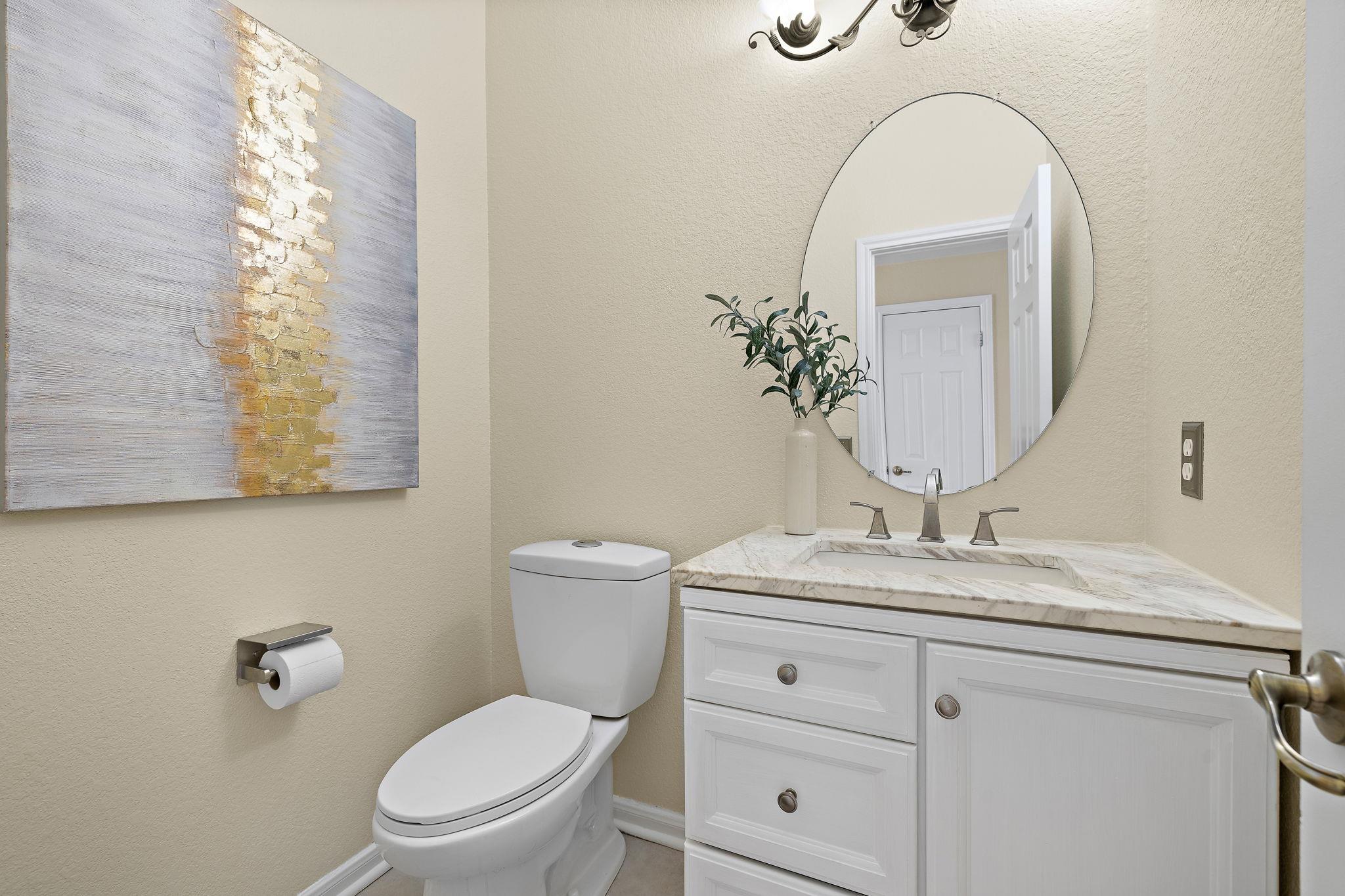 7002 Rambollet Ter, Round Rock, TX 78681