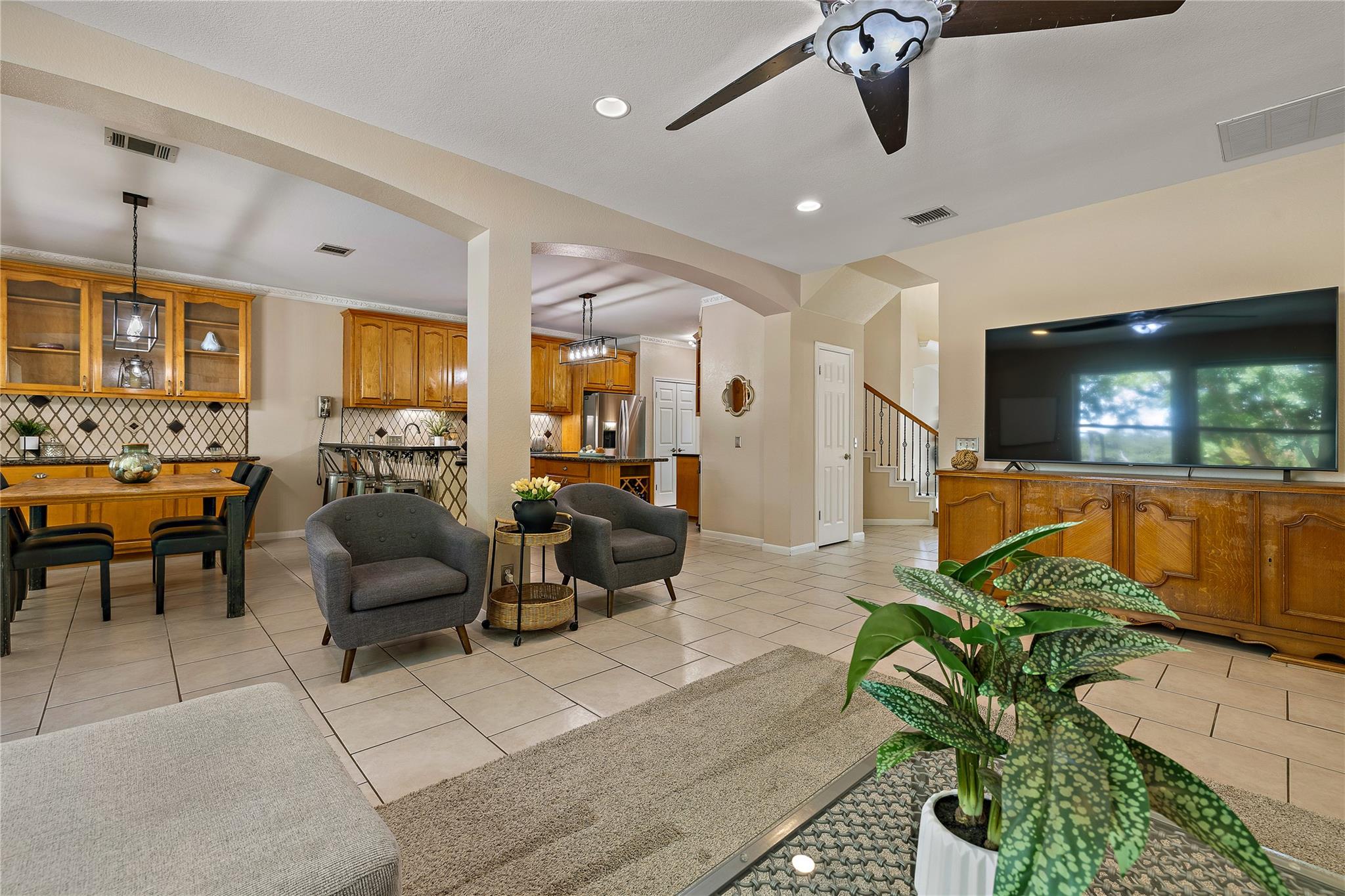 7002 Rambollet Ter, Round Rock, TX 78681