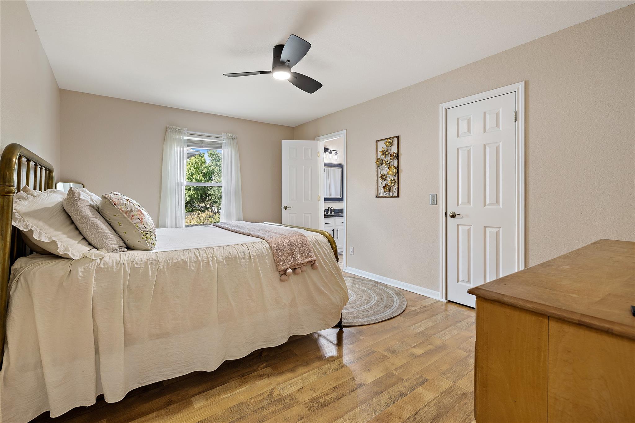 7002 Rambollet Ter, Round Rock, TX 78681