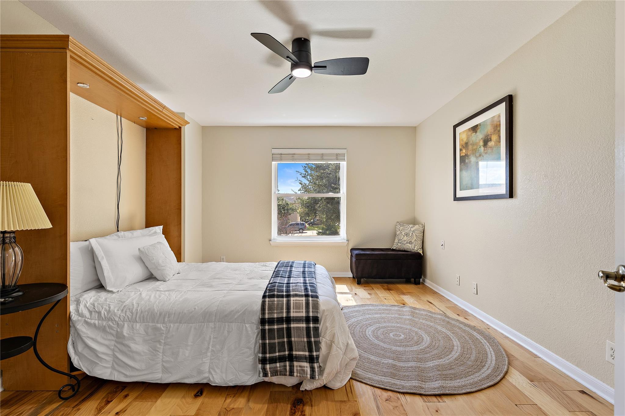 7002 Rambollet Ter, Round Rock, TX 78681