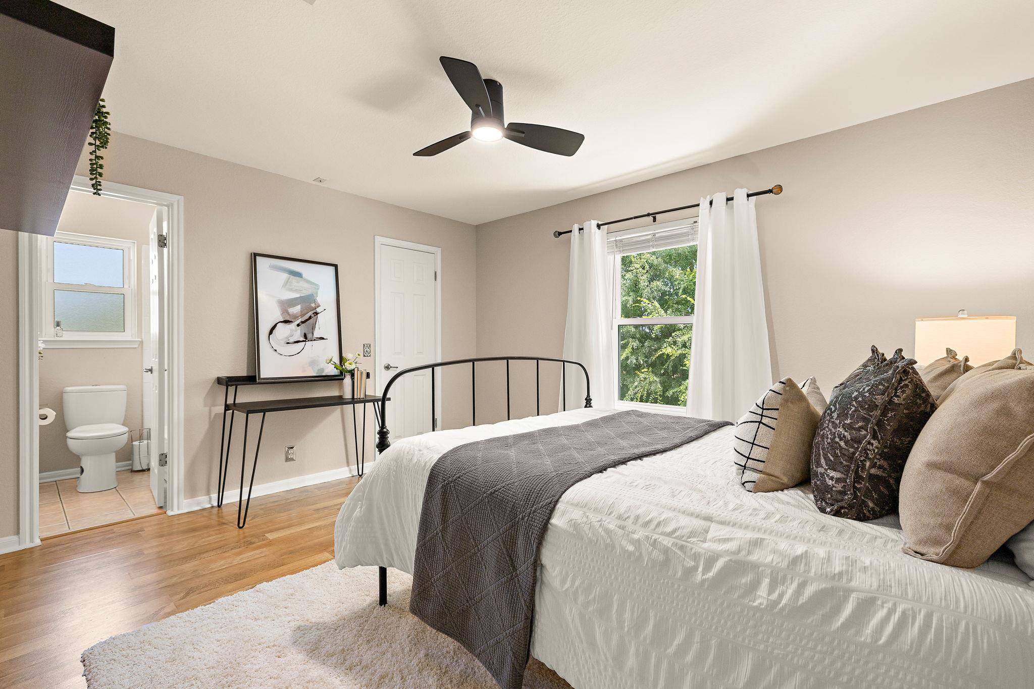 7002 Rambollet Ter, Round Rock, TX 78681