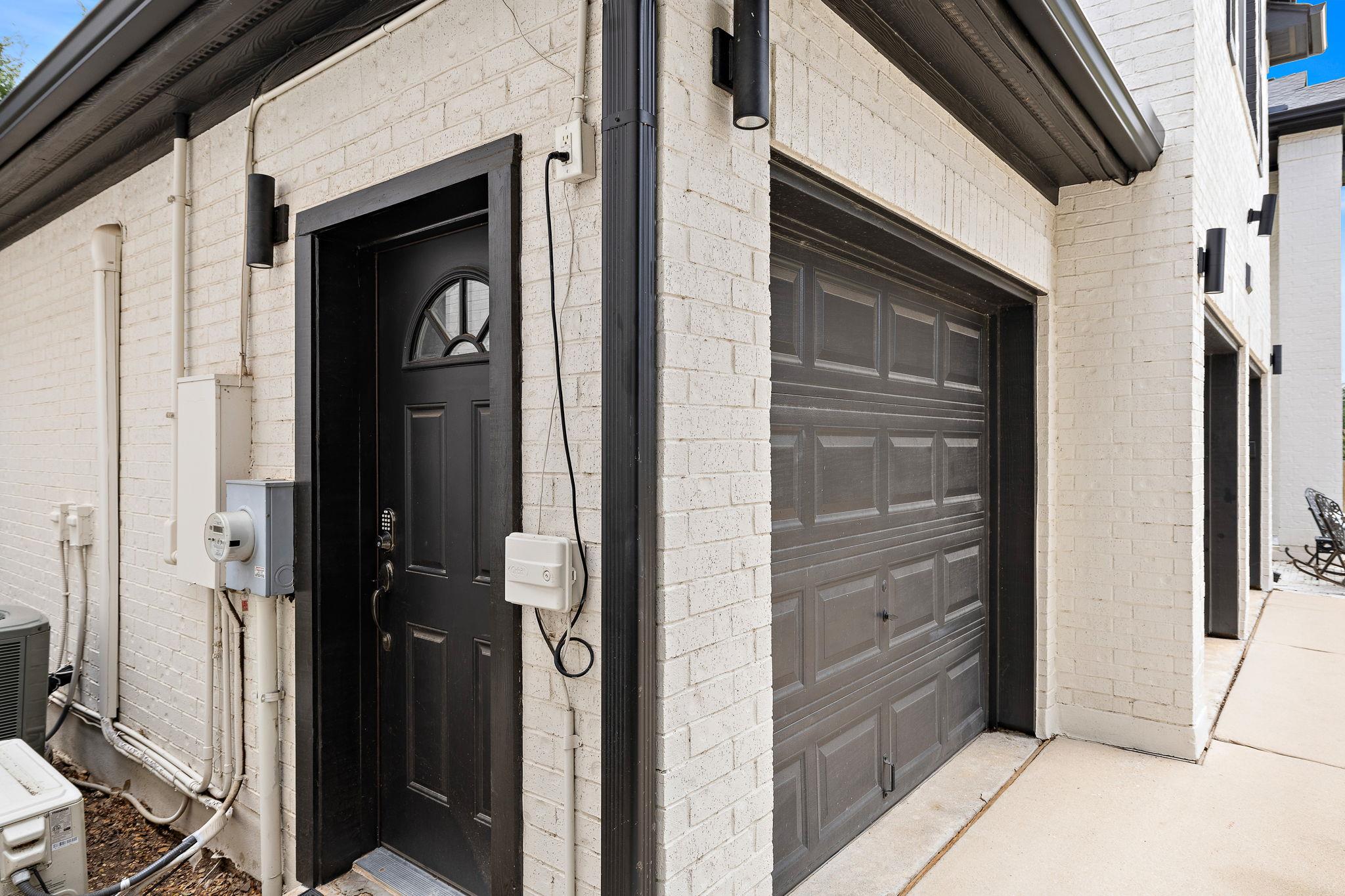 7002 Rambollet Ter, Round Rock, TX 78681