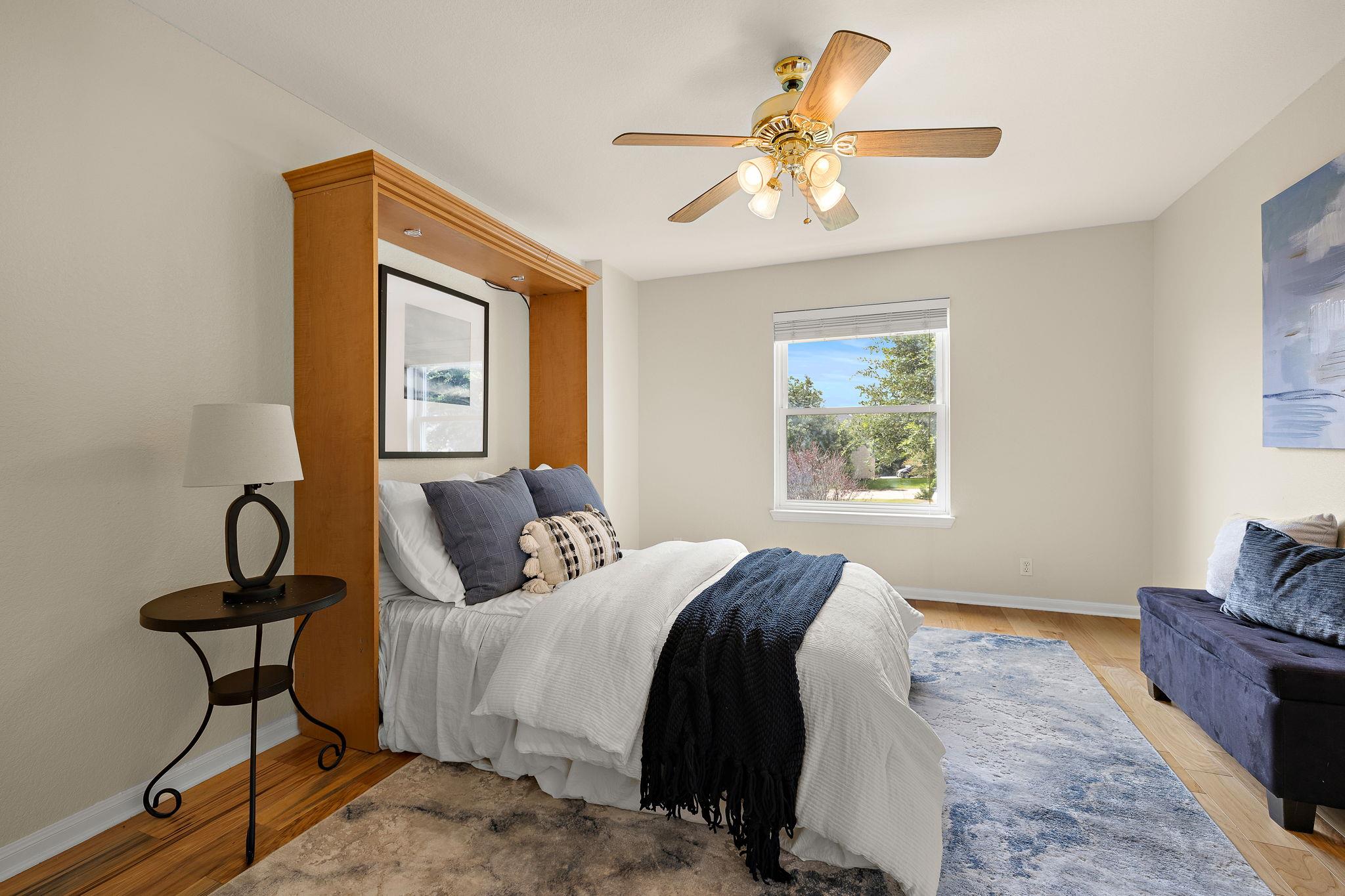 7002 Rambollet Ter, Round Rock, TX 78681